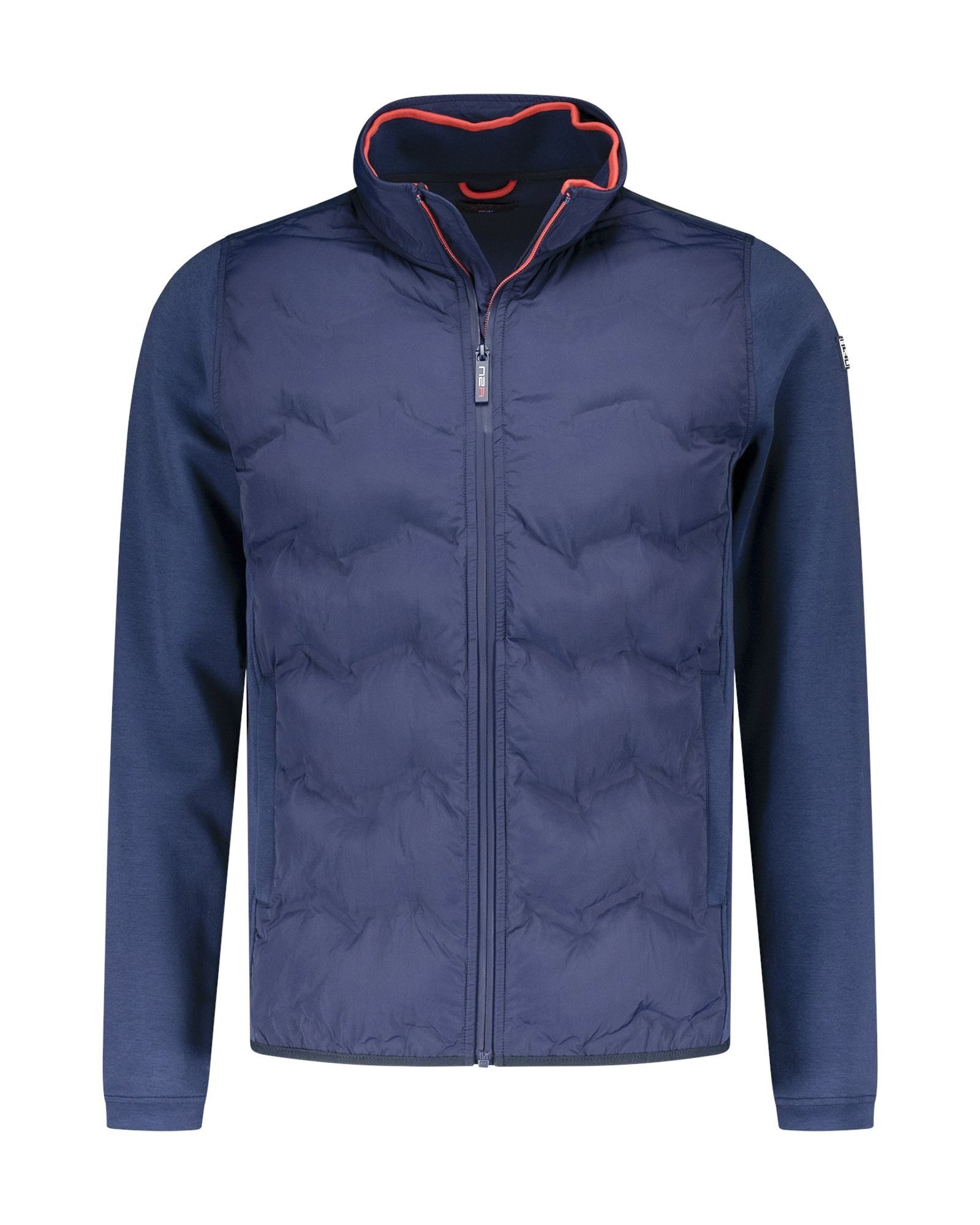 New Zealand Auckland Sweatshirt