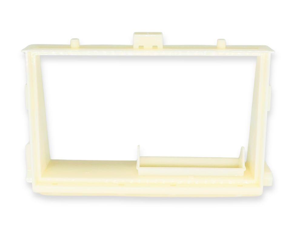 maytronics Poolbodensauger Filterkartuschenrahmen Dolphin Supreme M5 Poolreiniger