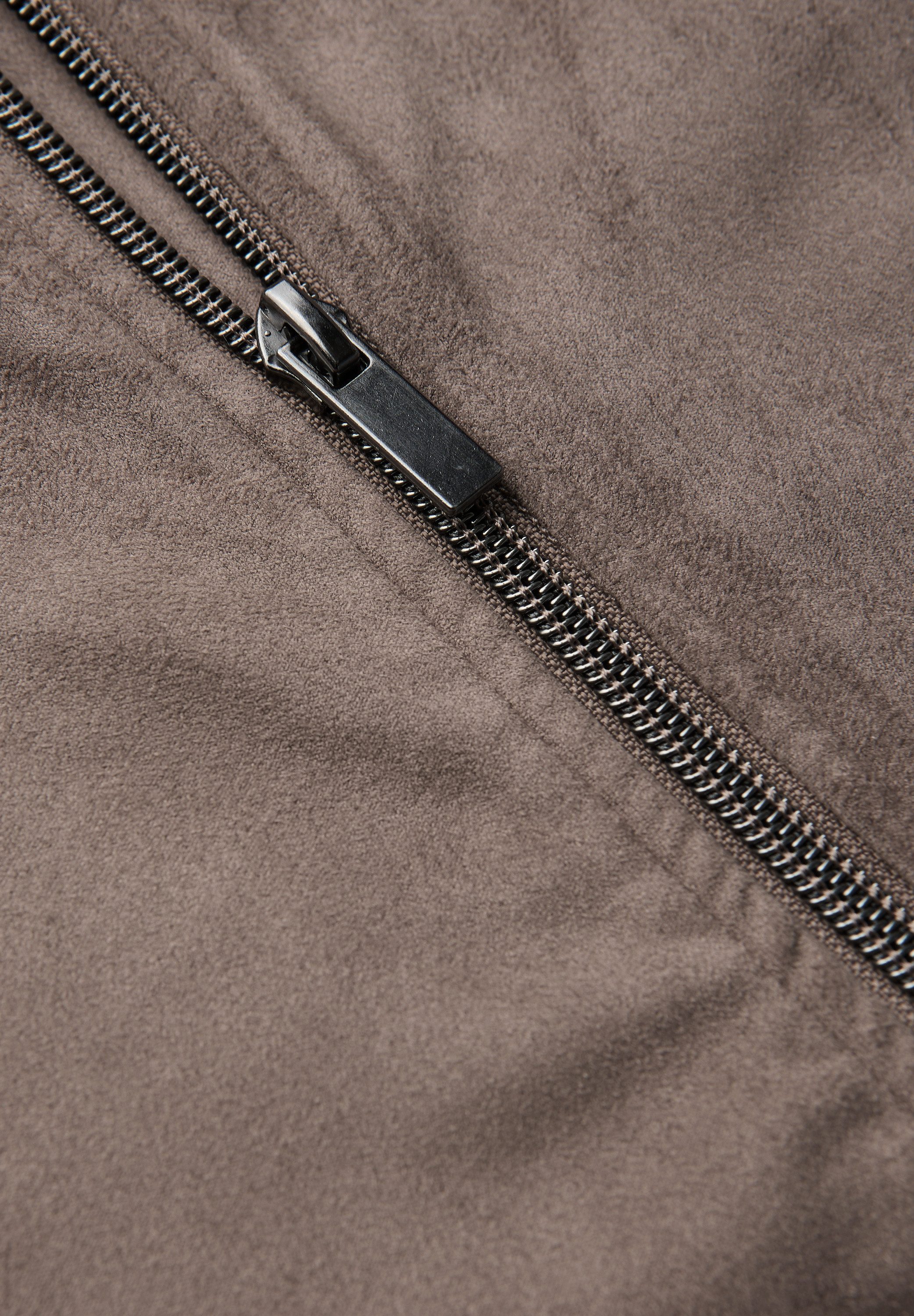 STREET ONE T-Shirt günstig online kaufen