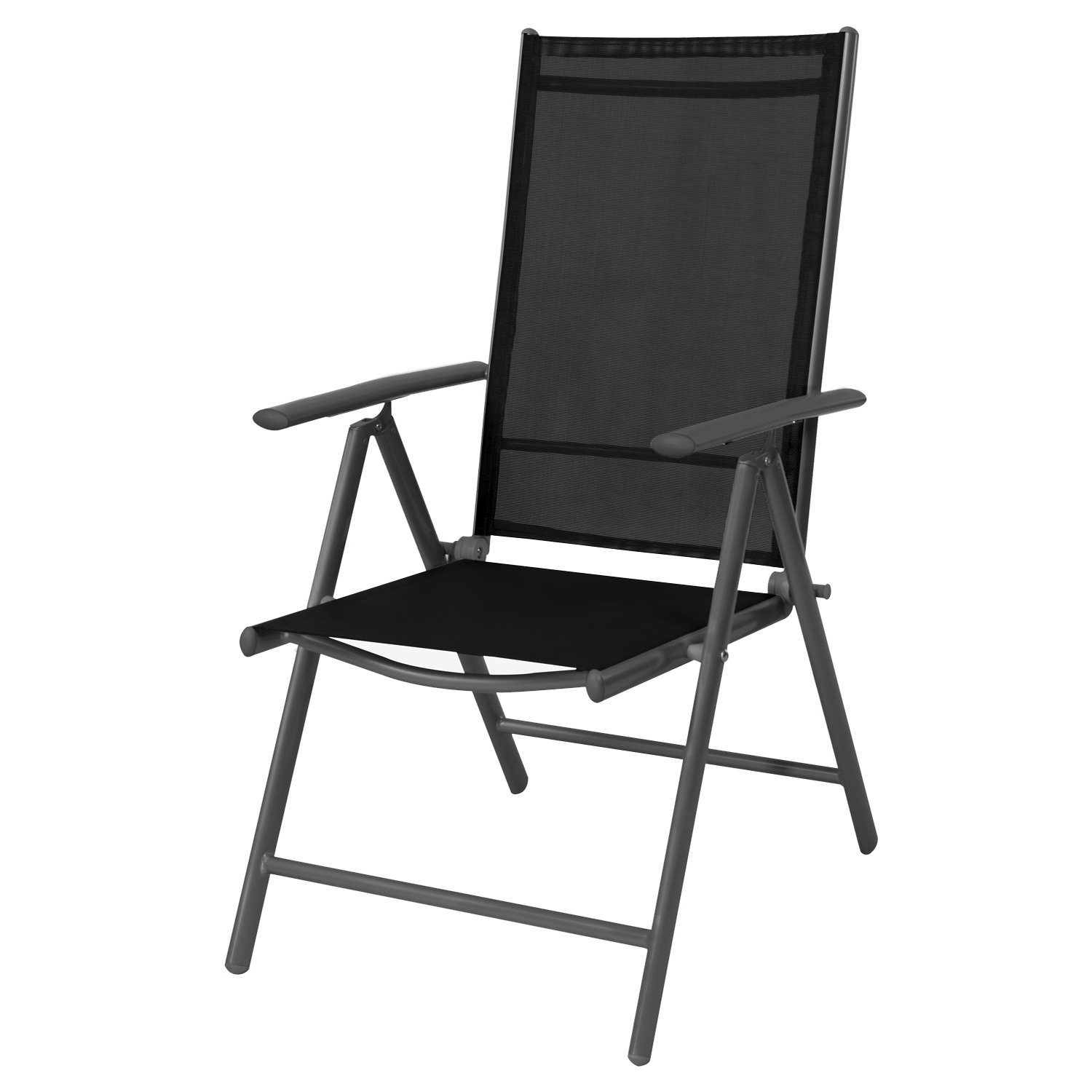 35+ Alu Garten Klappstuhl, 4,5/5         (5 138 reviews)