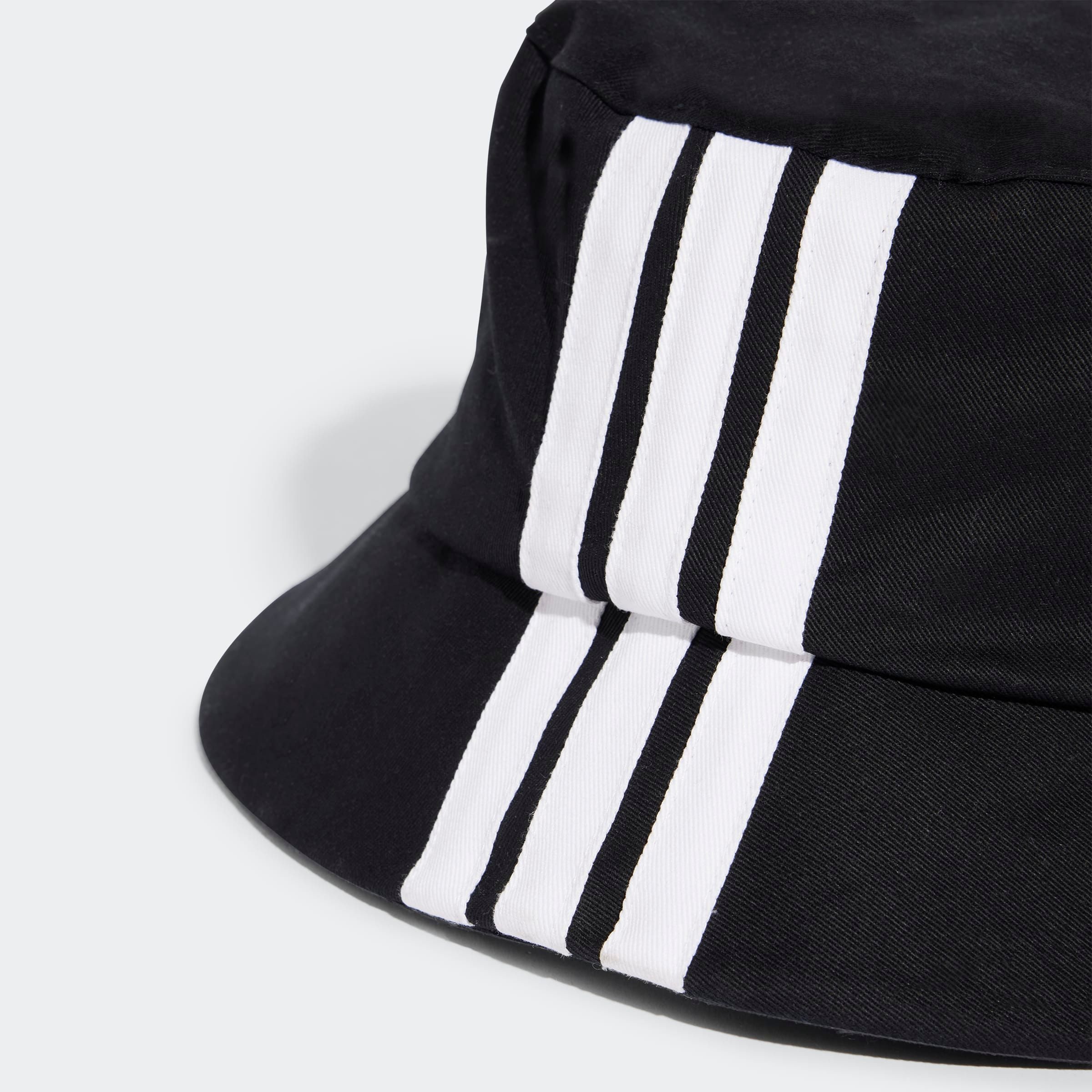 adidas Performance Beanie 3-STREIFEN STOFFHUT