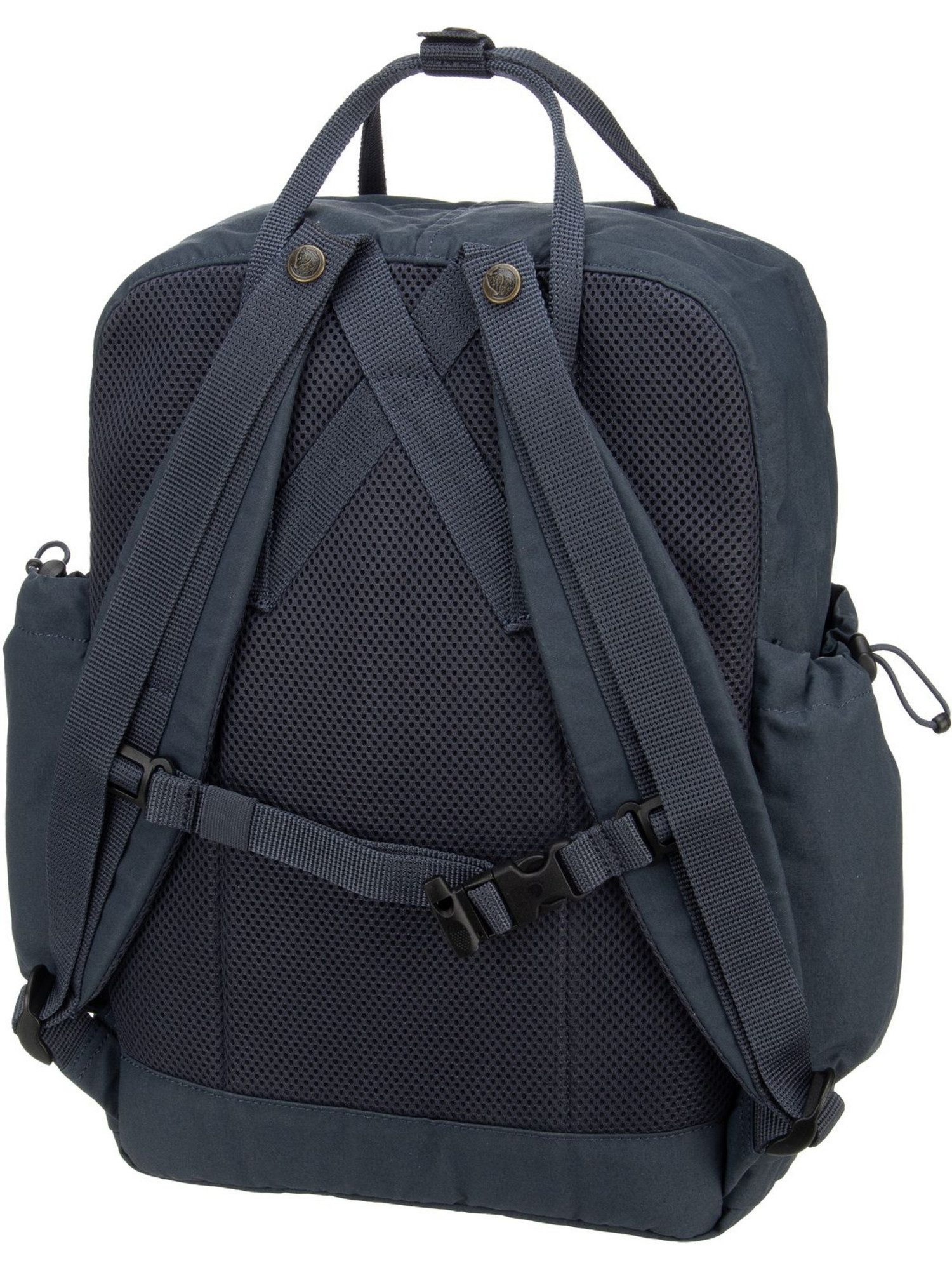 Fjällräven Rucksack Kanken Outlong günstig online kaufen