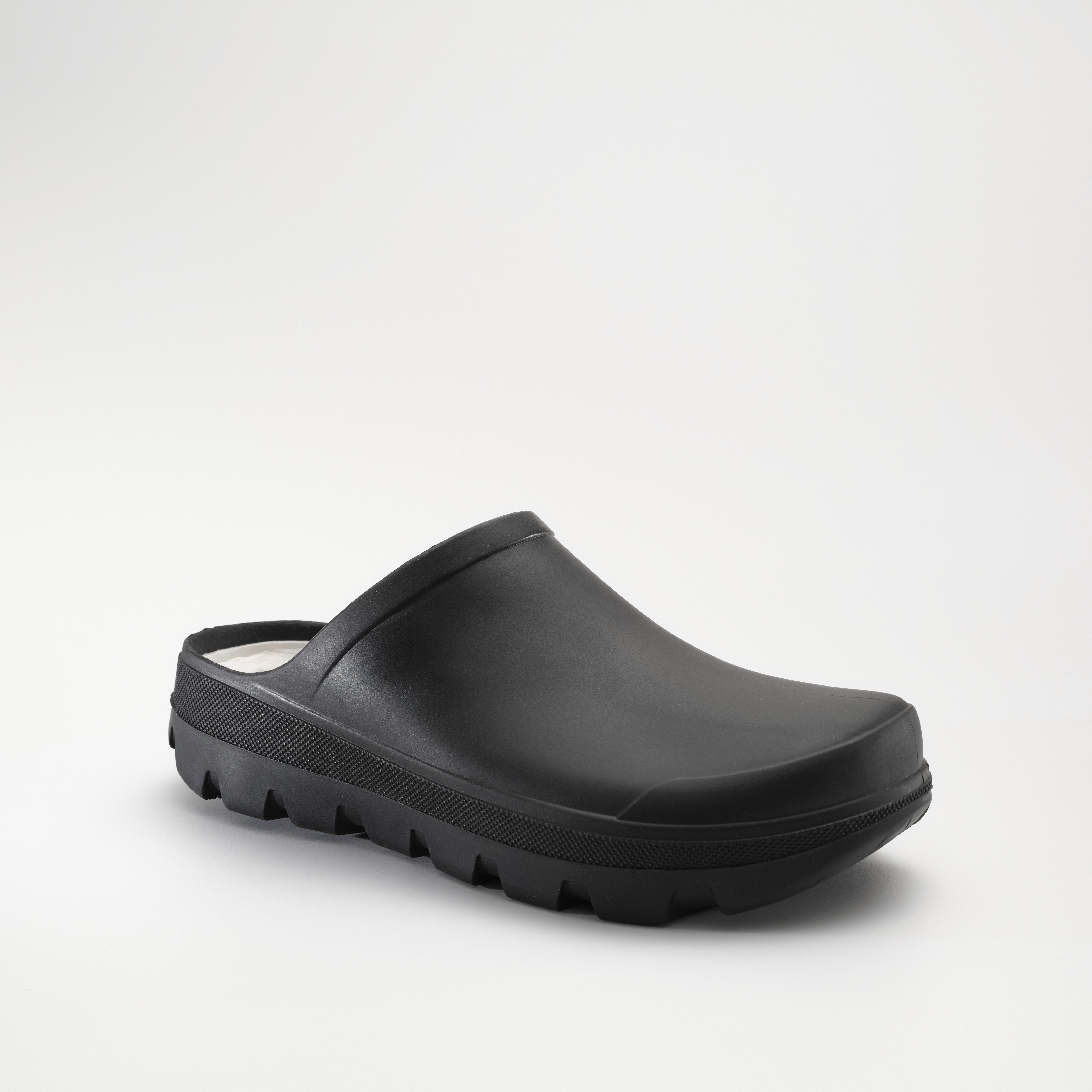 Kamik Nova Clog wasserdicht günstig online kaufen