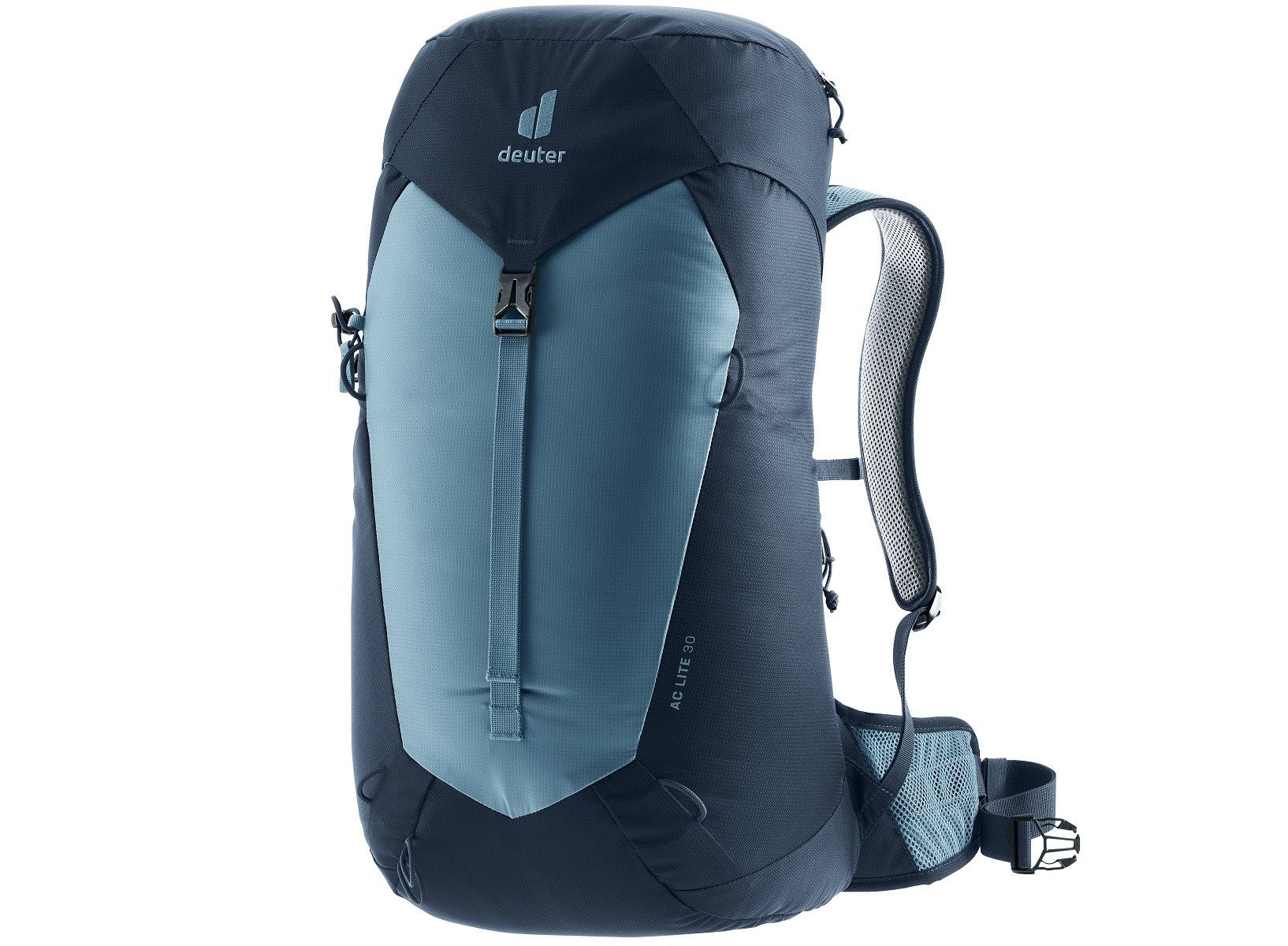 Freizeitrucksack AC Lite 30 Wanderrucksack