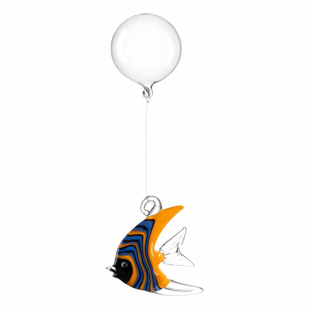 LEONARDO Tierfigur Fisch Mare günstig online kaufen