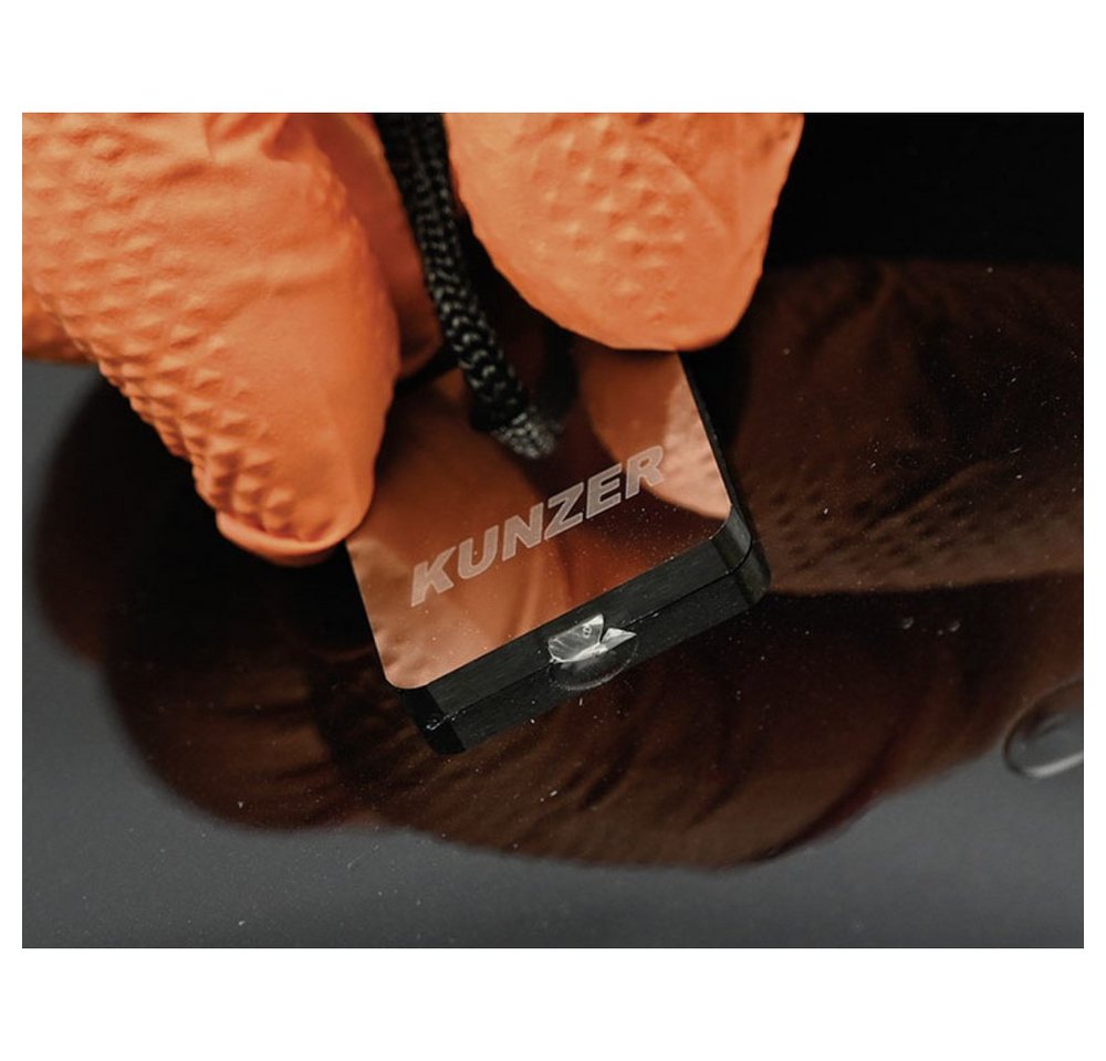 Thumbnail - Kunzer Montagewerkzeug Kunzer 7LZK01 Lackziehklinge mit Kordel in Plastikbox
