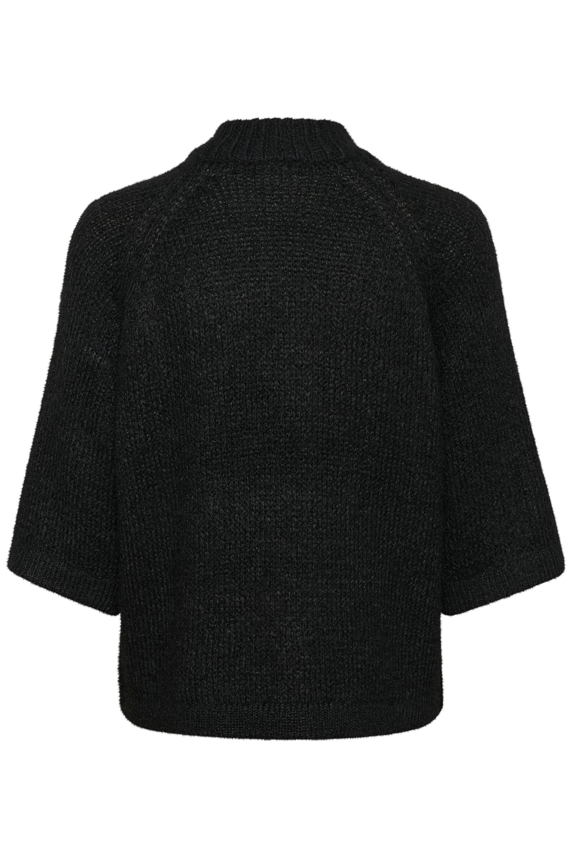 KAFFE Strickpullover Strickpullover KAemilie günstig online kaufen