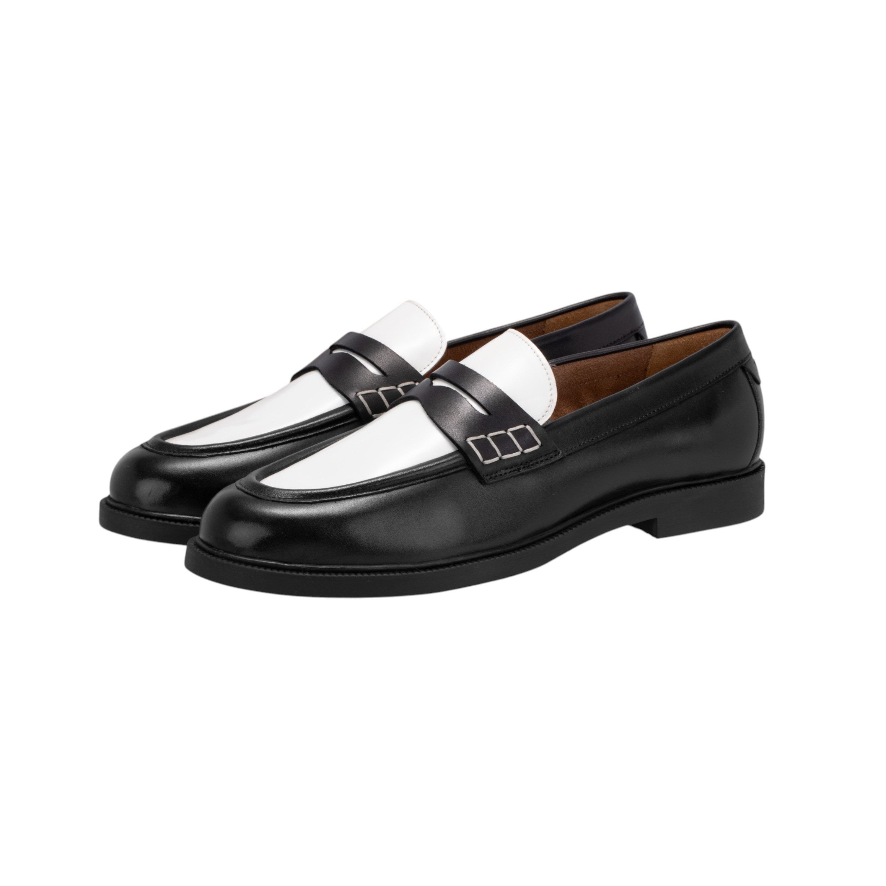 JOOP! Joop - Damen Slip On Unico Misto Mia Slipper