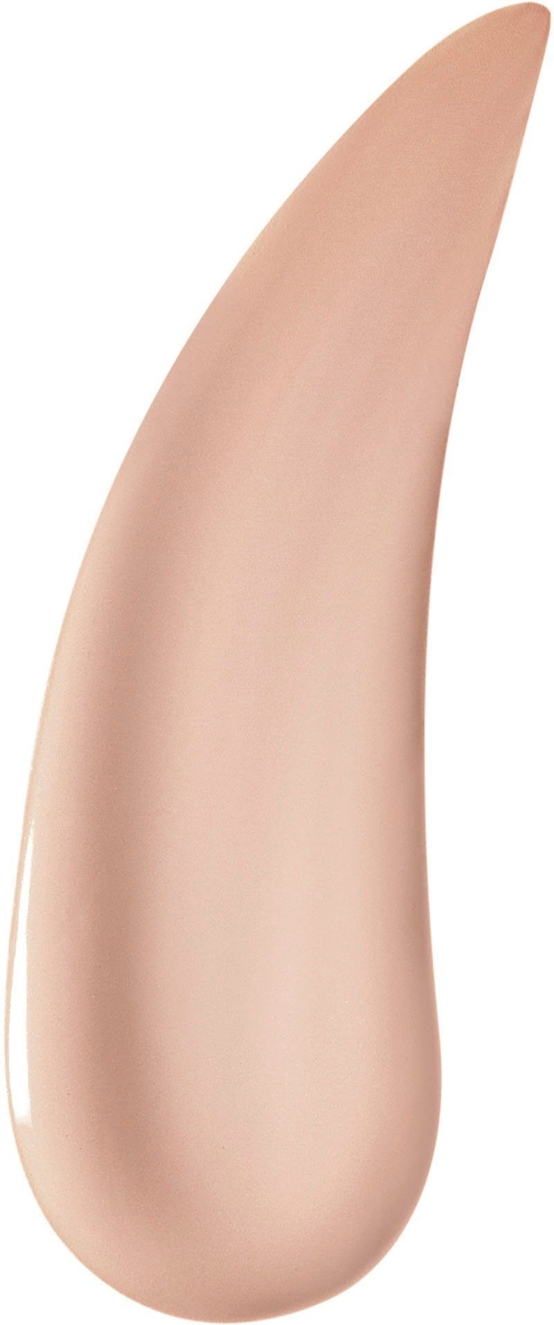 L'ORÉAL PARIS Concealer INFAILLIBLE 24h MORE THAN CONCEALER, hohe Deckkraft, Alleskönner: Abdecken, Auffrischen, Konturieren