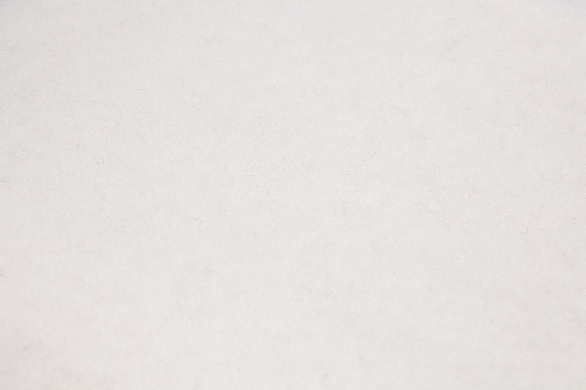 Outdoordecke Die Merinowolle aus g), in reiner cm x große Merino cm (1800 Made Wollweiß 220 Decke Merino-Decke - Germany 155 Sportswear, Kaipara –