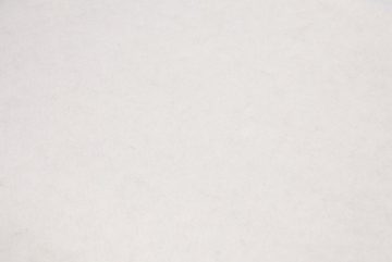 Outdoordecke Die große Decke – Merino-Decke 155 cm x 220 cm (1800 g), Kaipara - Merino Sportswear, aus reiner Merinowolle Made in Germany