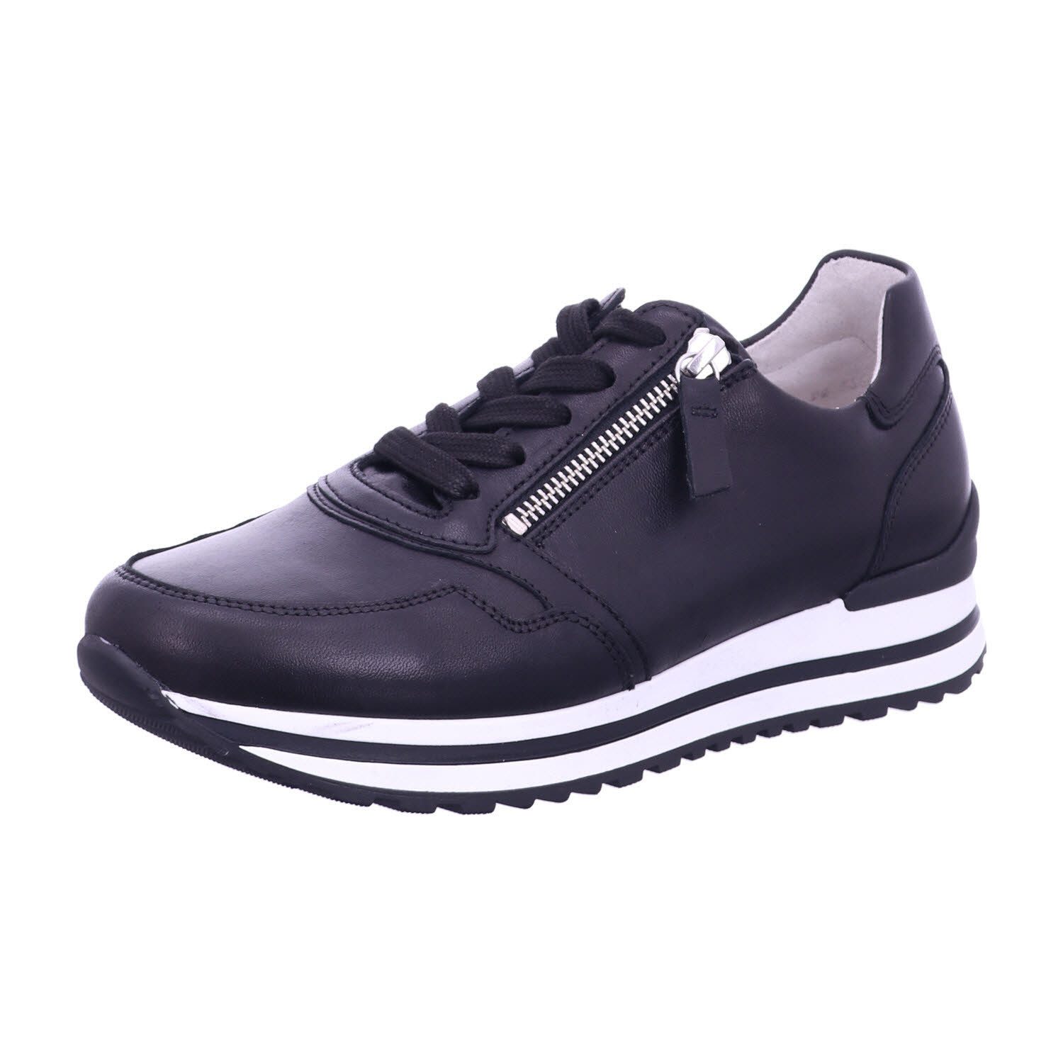 Xsensible 33012.2/006-GX Schnürschuh
