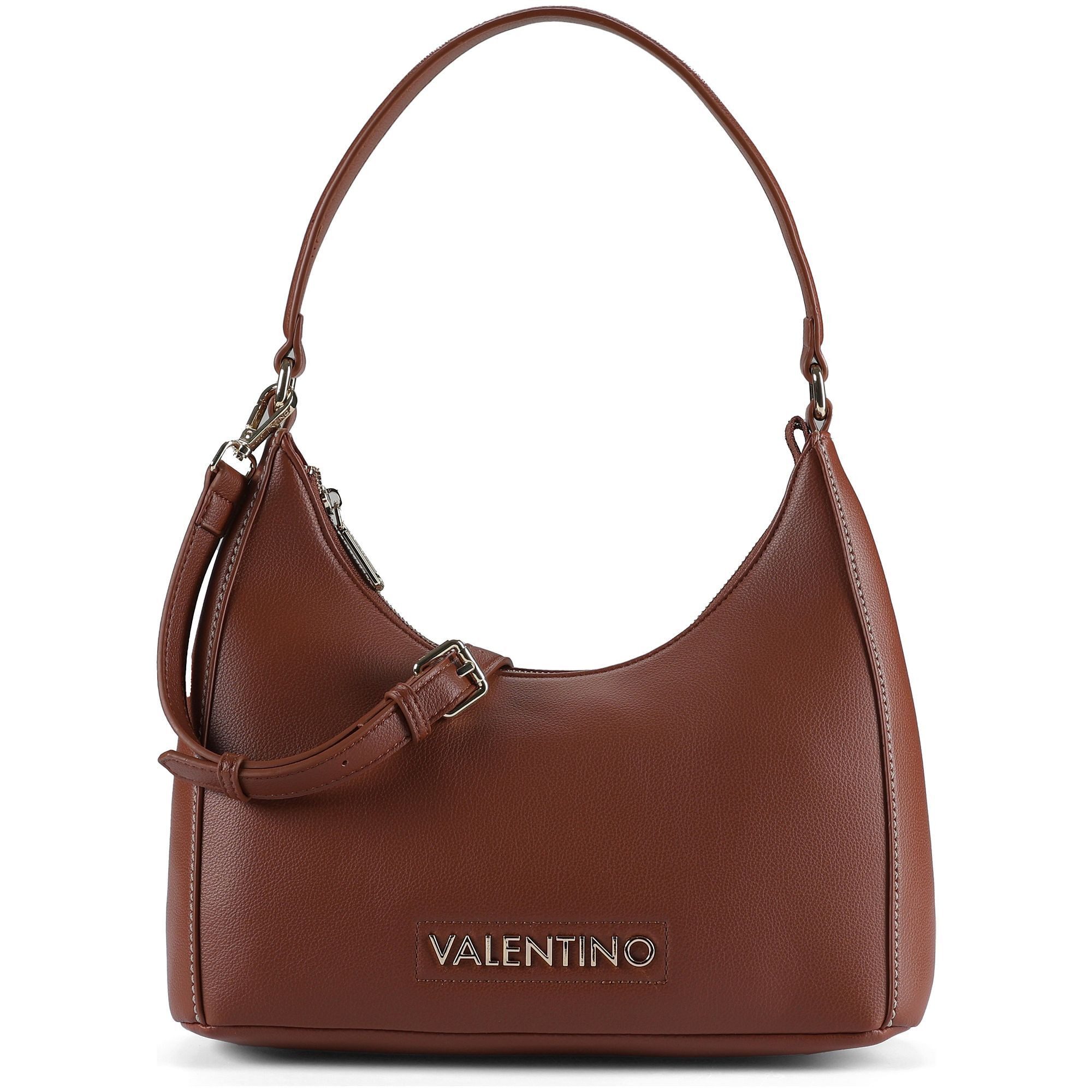 Schultertasche Aury Re