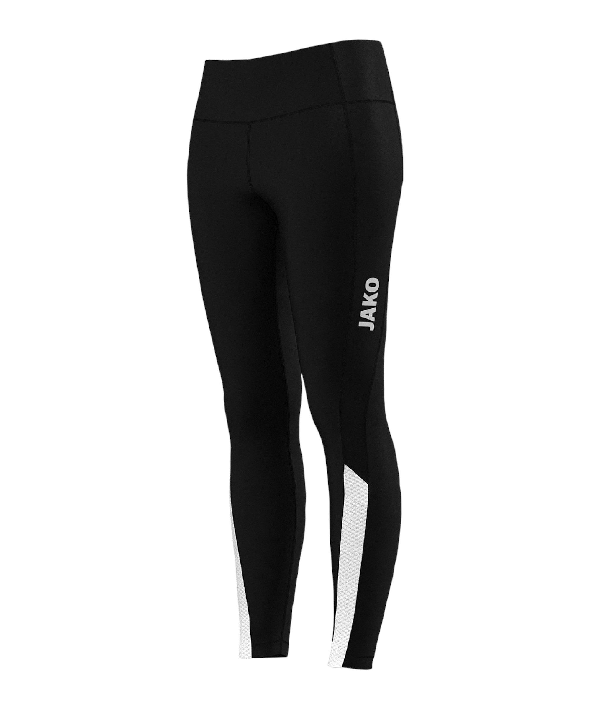 Jako Sporthose Power Leggings Damen (1-tlg) default