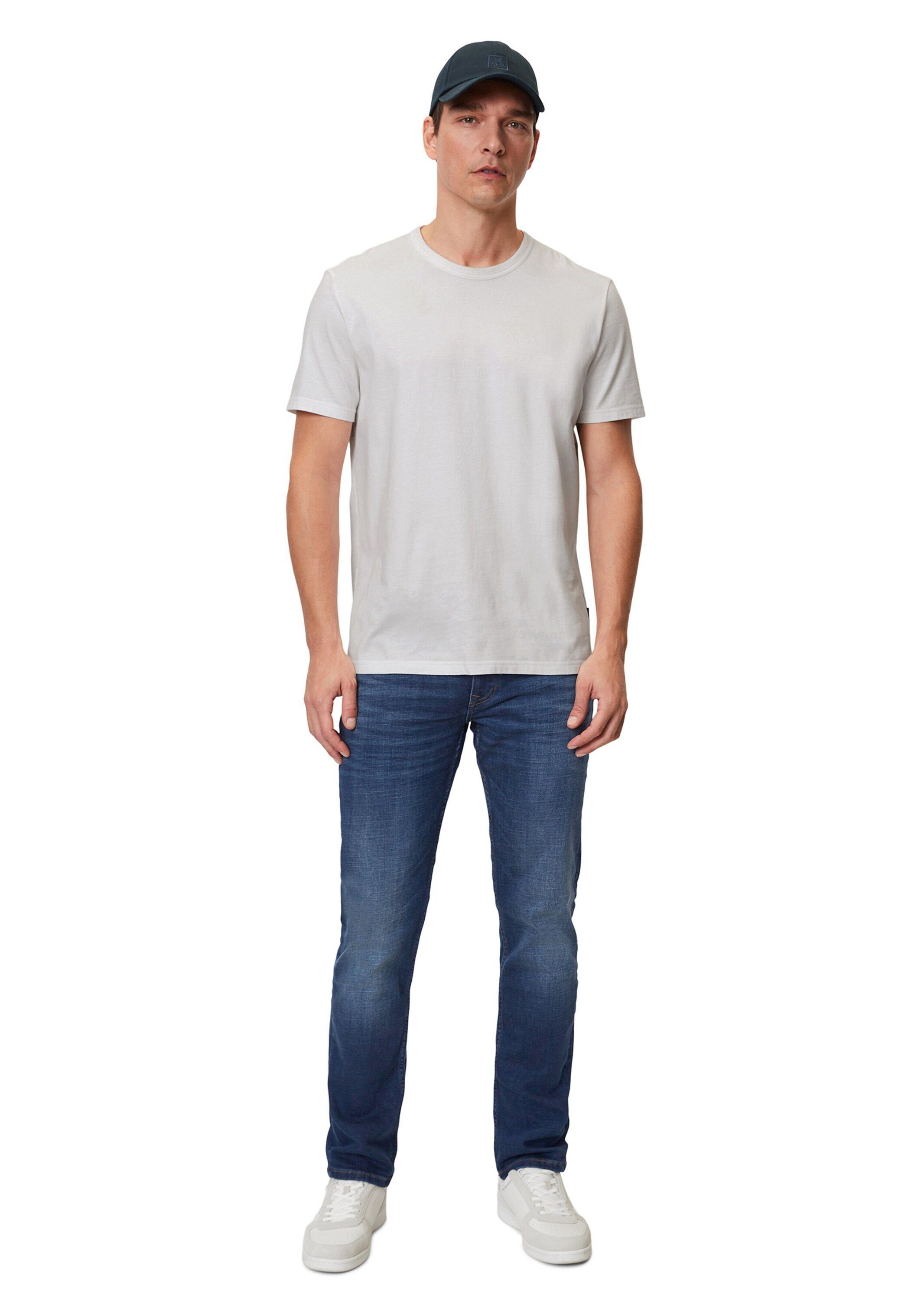 Marc O'Polo Regular-fit-Jeans (1-tlg)