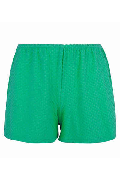 Antigel Strandshorts Shorts ESB01E6