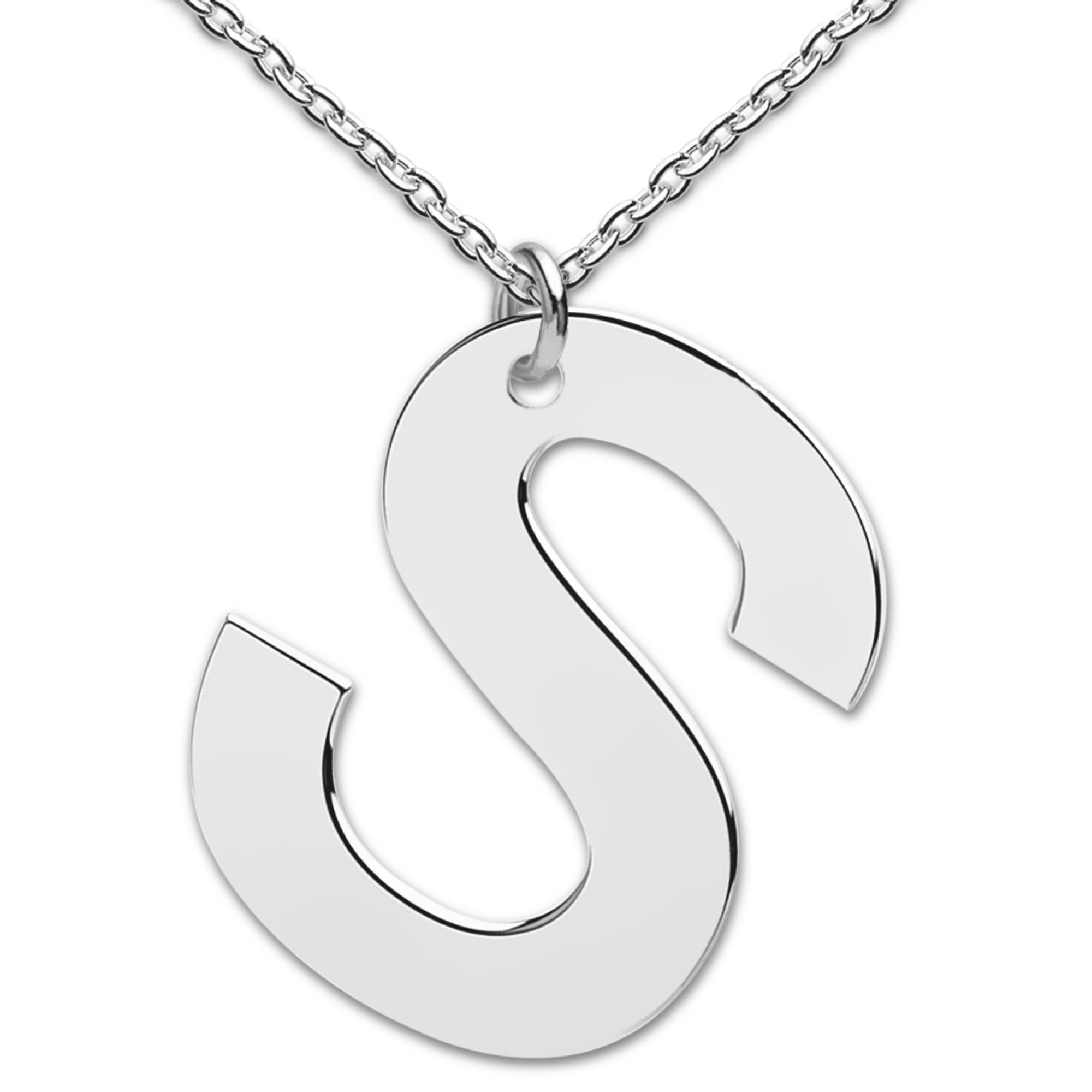 Miamar Collier LB160INS16S