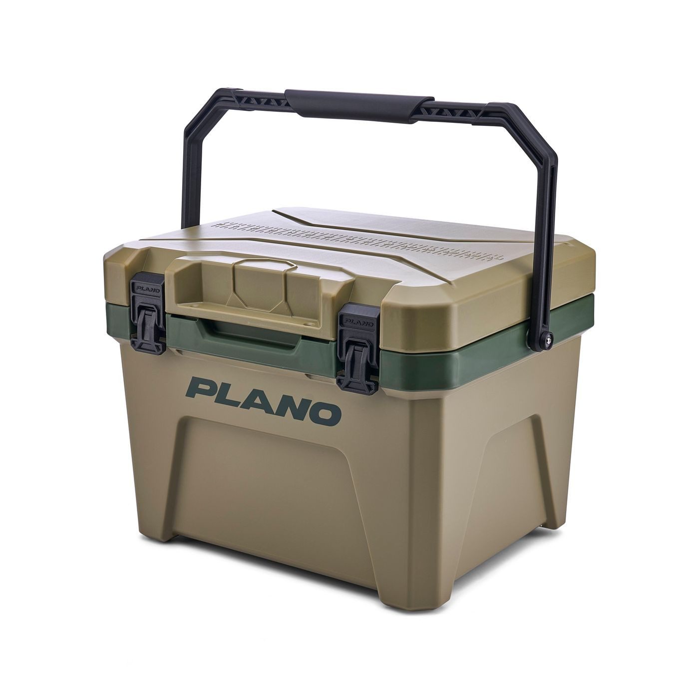 PLANO Kühlbox Plano Frost™ Cooler 21 Quart (20 L)