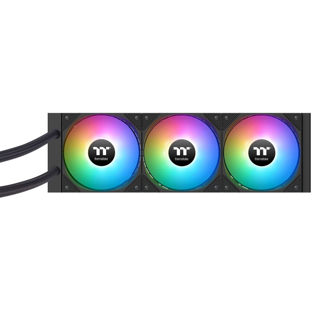 Thermaltake Computer-Kühler LA360-S ARGB Sync AIO Liquid Cooler