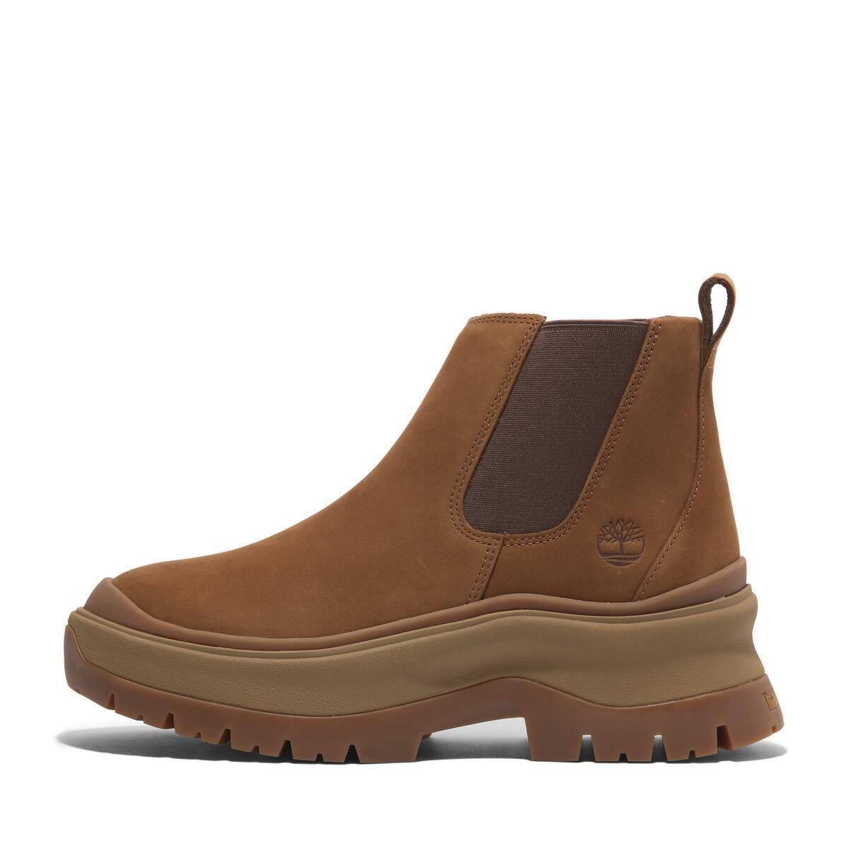 Timberland ROXIE LANEMID CHELSEA BOOT Chelseaboots Stiefelette, Winterschuh günstig online kaufen