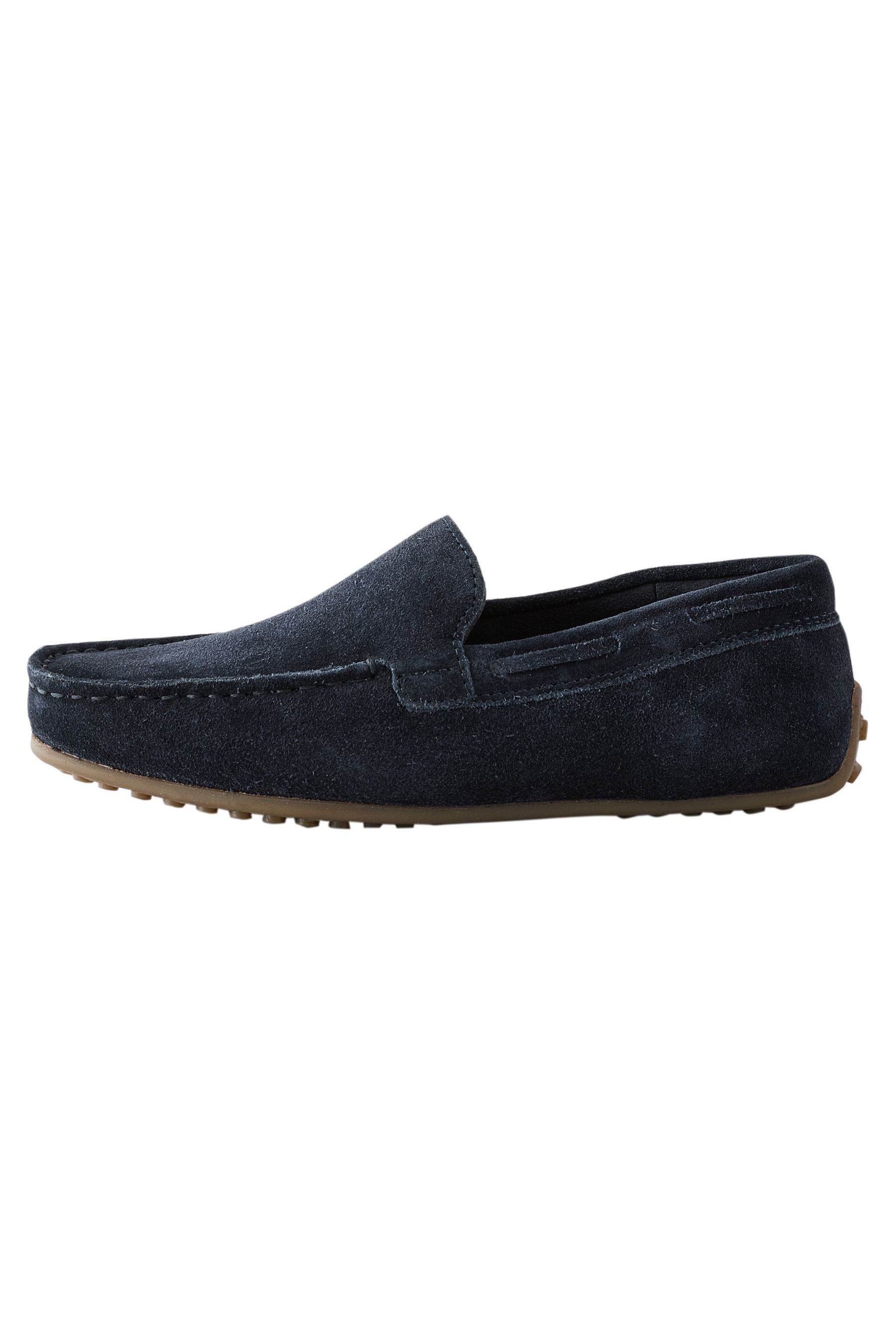 Next Loafer, weite Passform Loafer (1-tlg)