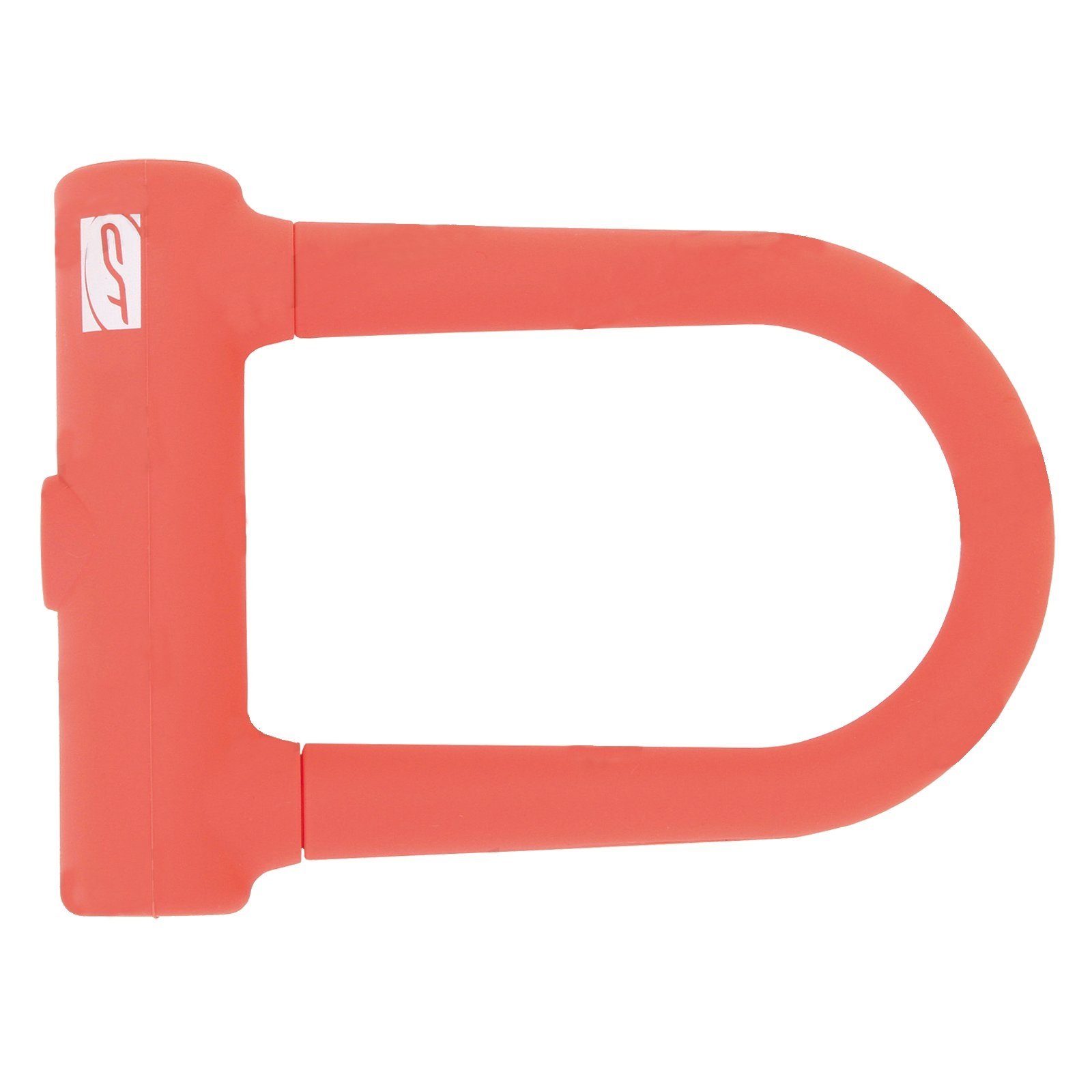 Contec Bügelschloss