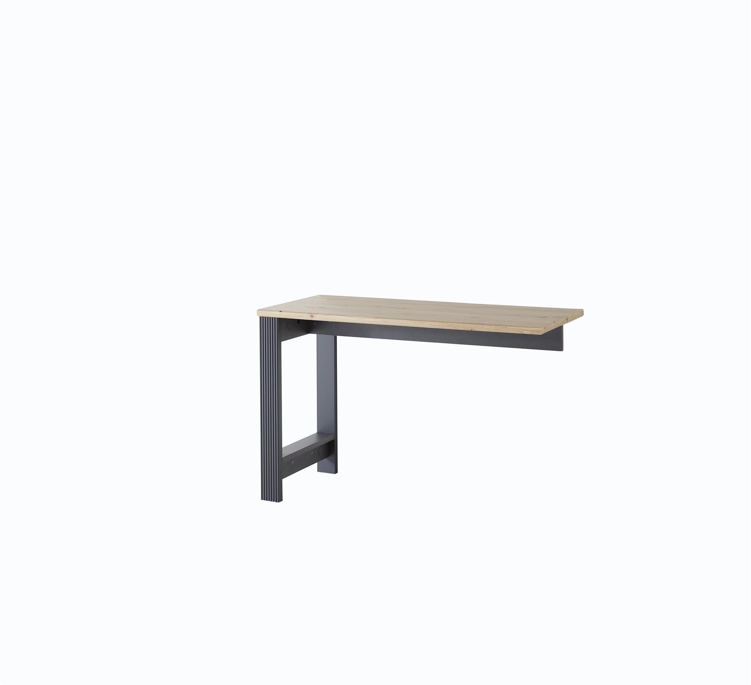 freiraum Schreibtisch Jasmin, 120 x 76 günstig online kaufen