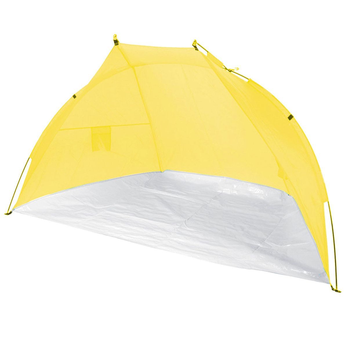 Marabellas Shop Strandmuschel Strandmuschel & Windschutz günstig online kaufen