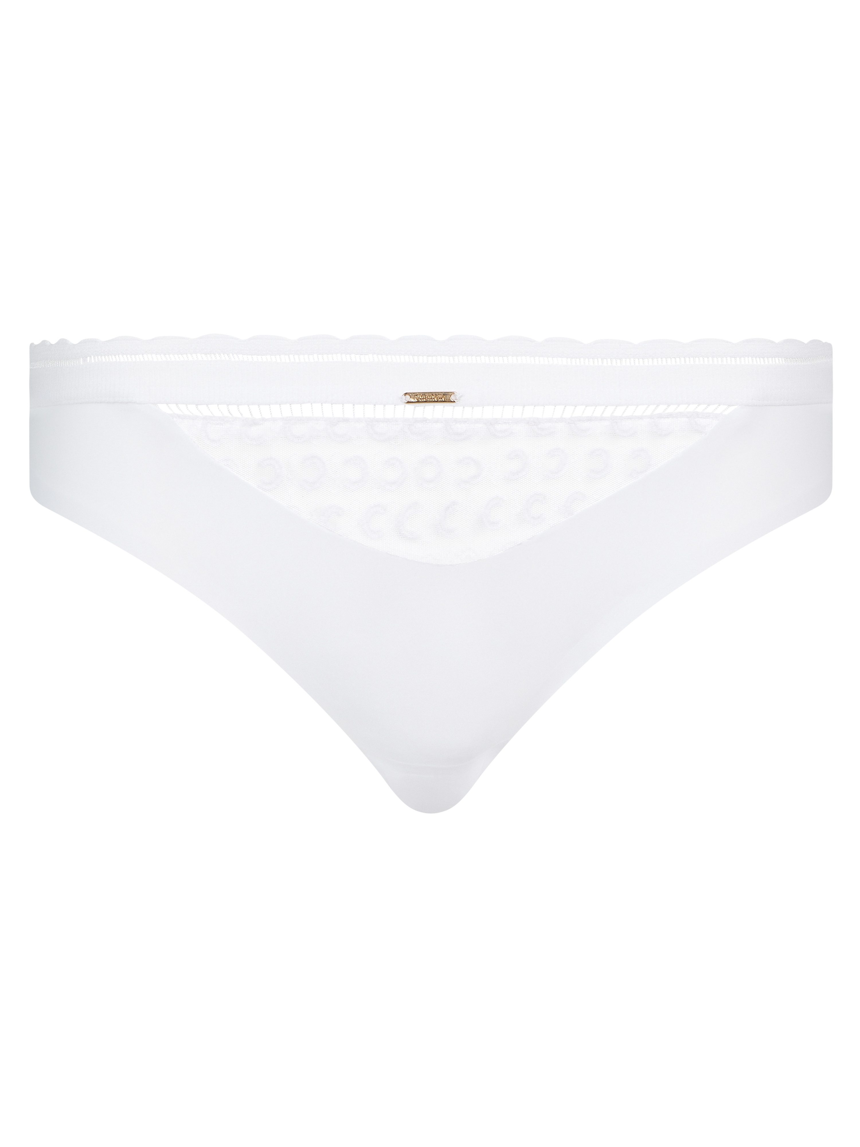 Miederhose