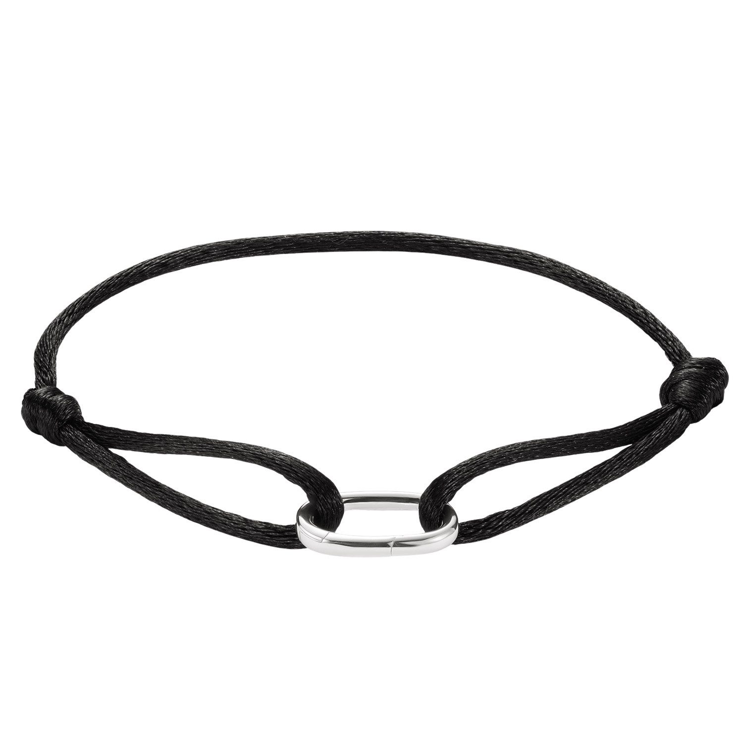 Silberarmband C1210-001-11-L24V