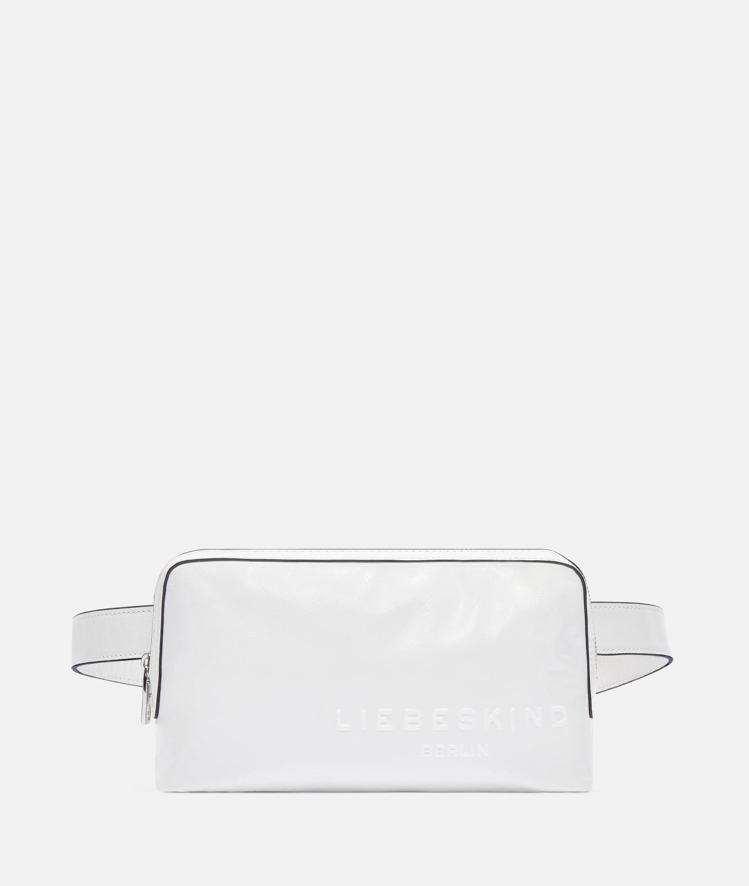 Gürteltasche Belt-Bag