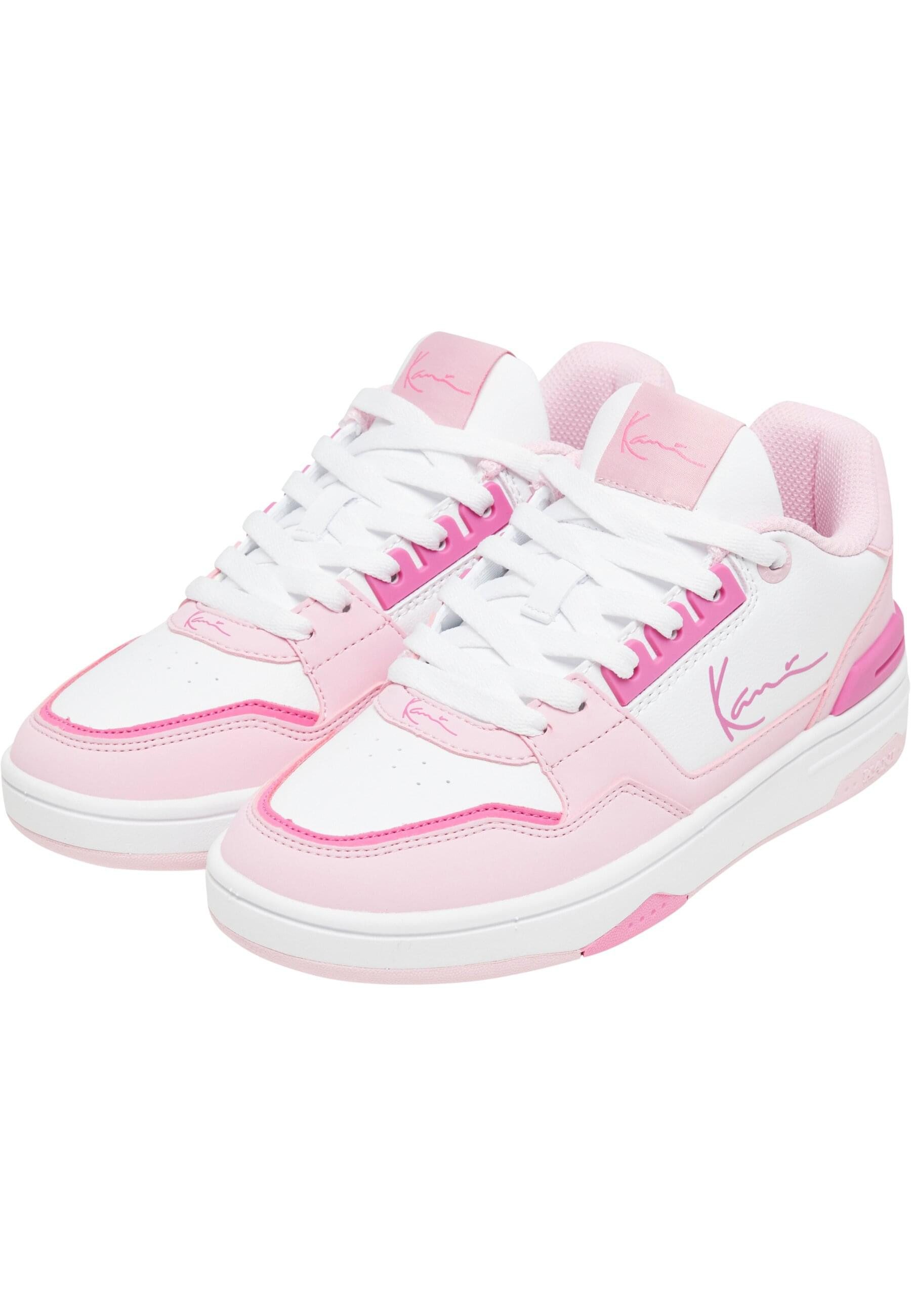 Karl Kani Karl Kani Kani LXRY 2K GS Trainingsschuh (1-tlg)