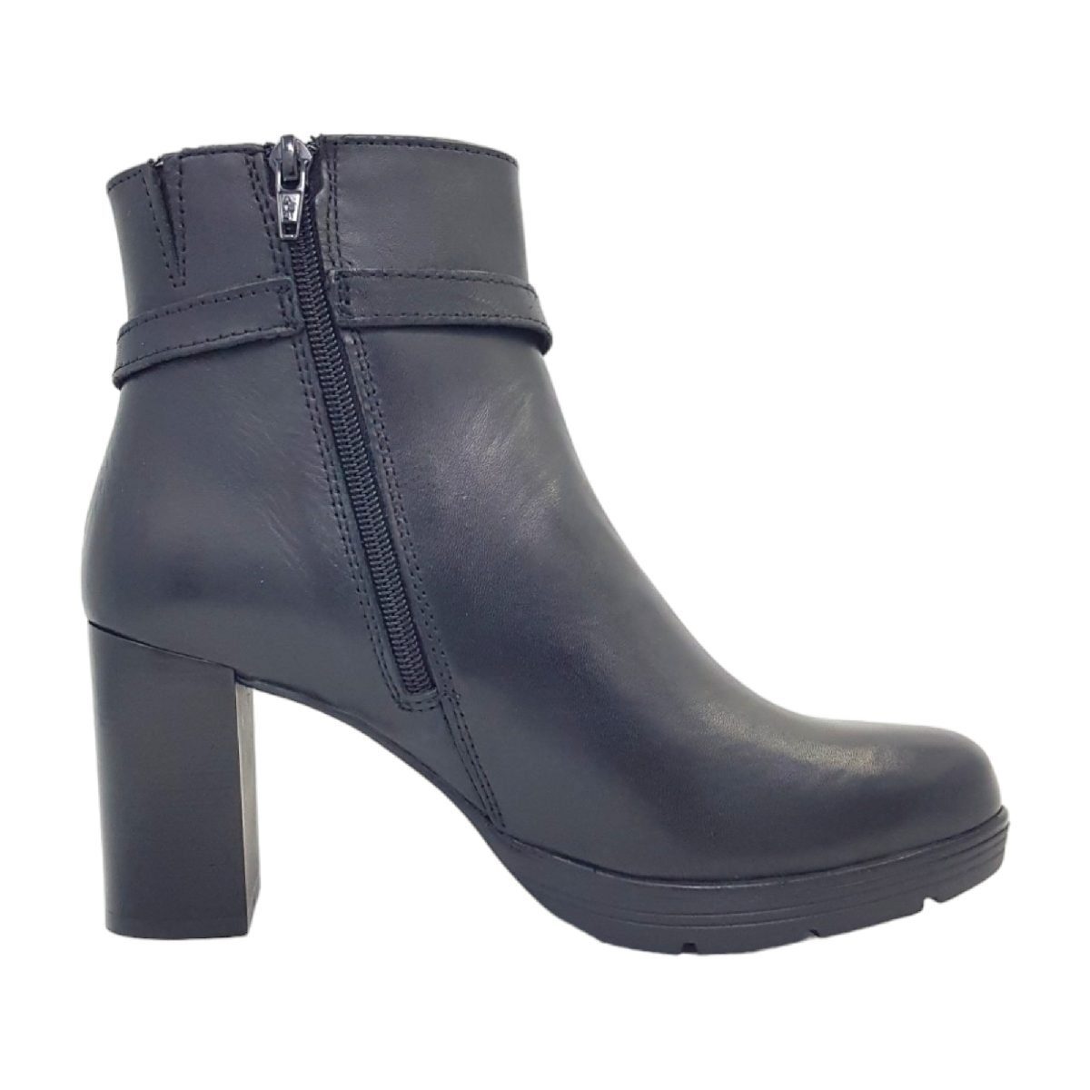 Tamaris Stiefel Stiefel günstig online kaufen