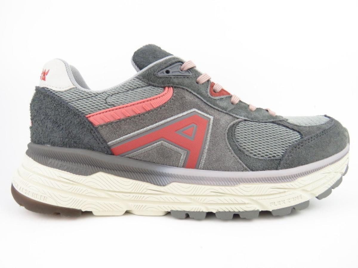 Allrounder by Mephisto TYRA 2 Schnürschuh