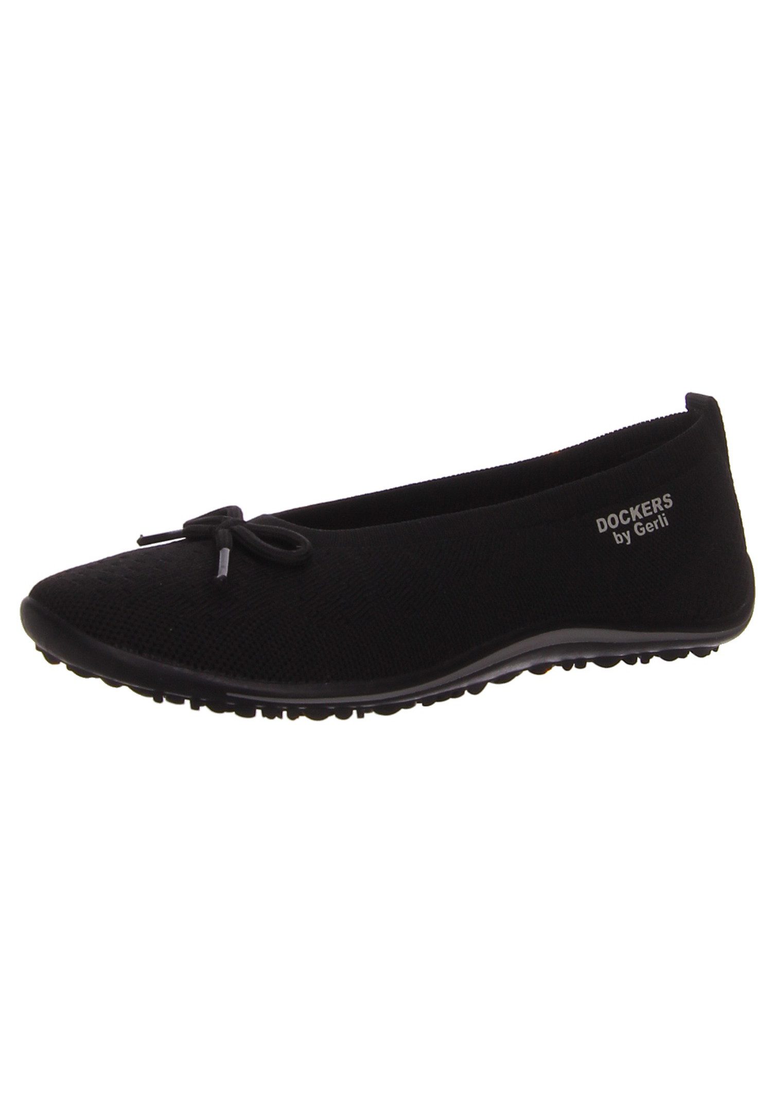 Dockers by Gerli 50BA216 Sneaker