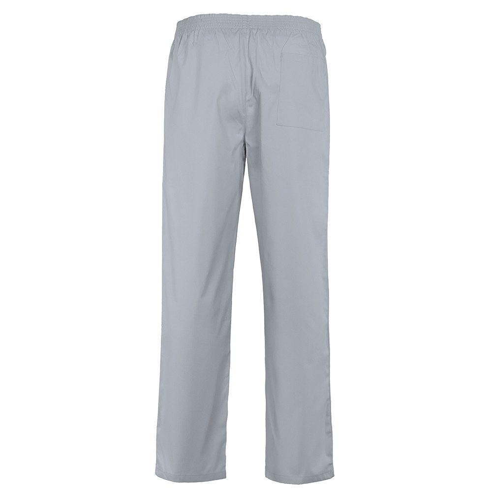 Exner Fashion GmbH Schlupfhose Arbeitshose OP Hose Unisex Autoclavierbar und sterilisierbar