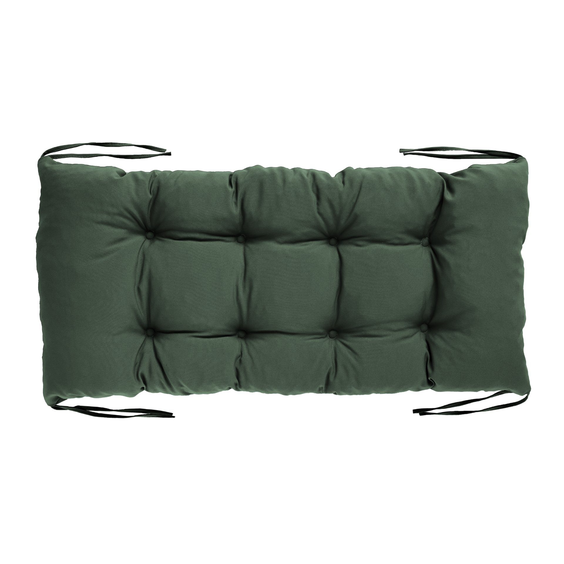 Garronda Klettergerüst Kissen für Kletterbogen Montessori Spielzeug ab 1 Ja günstig online kaufen