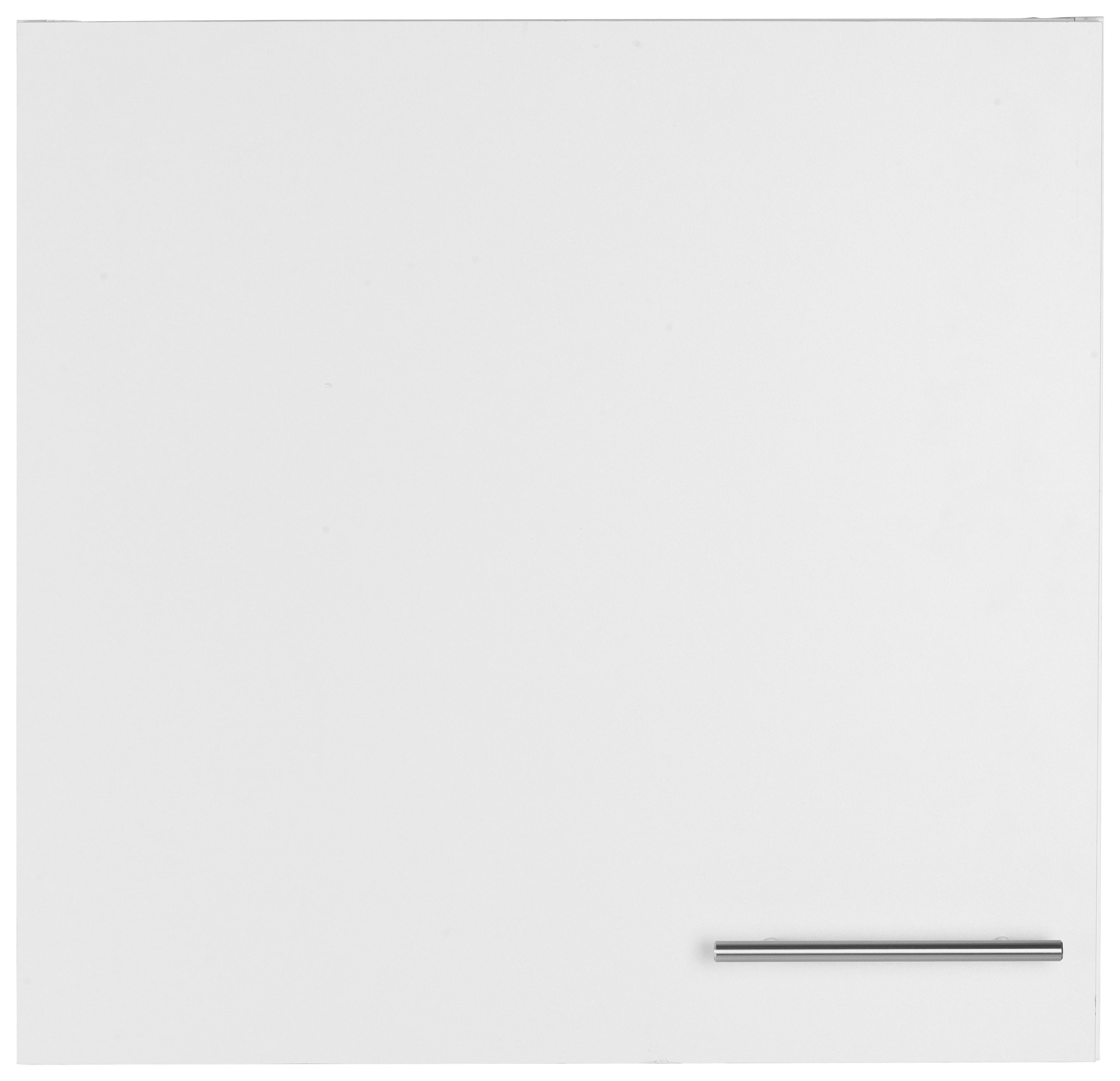 OPTIFIT Hängeschrank "Mini" günstig online kaufen