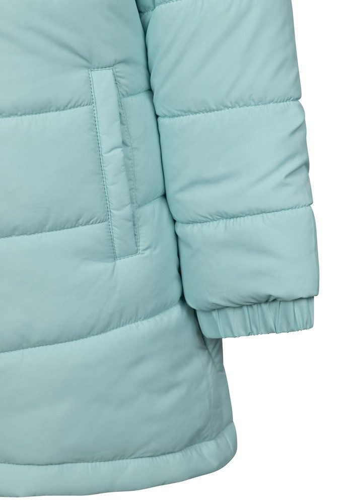 Trespass Winterjacke Ellster Casual Jacket – Bild 4 von 5