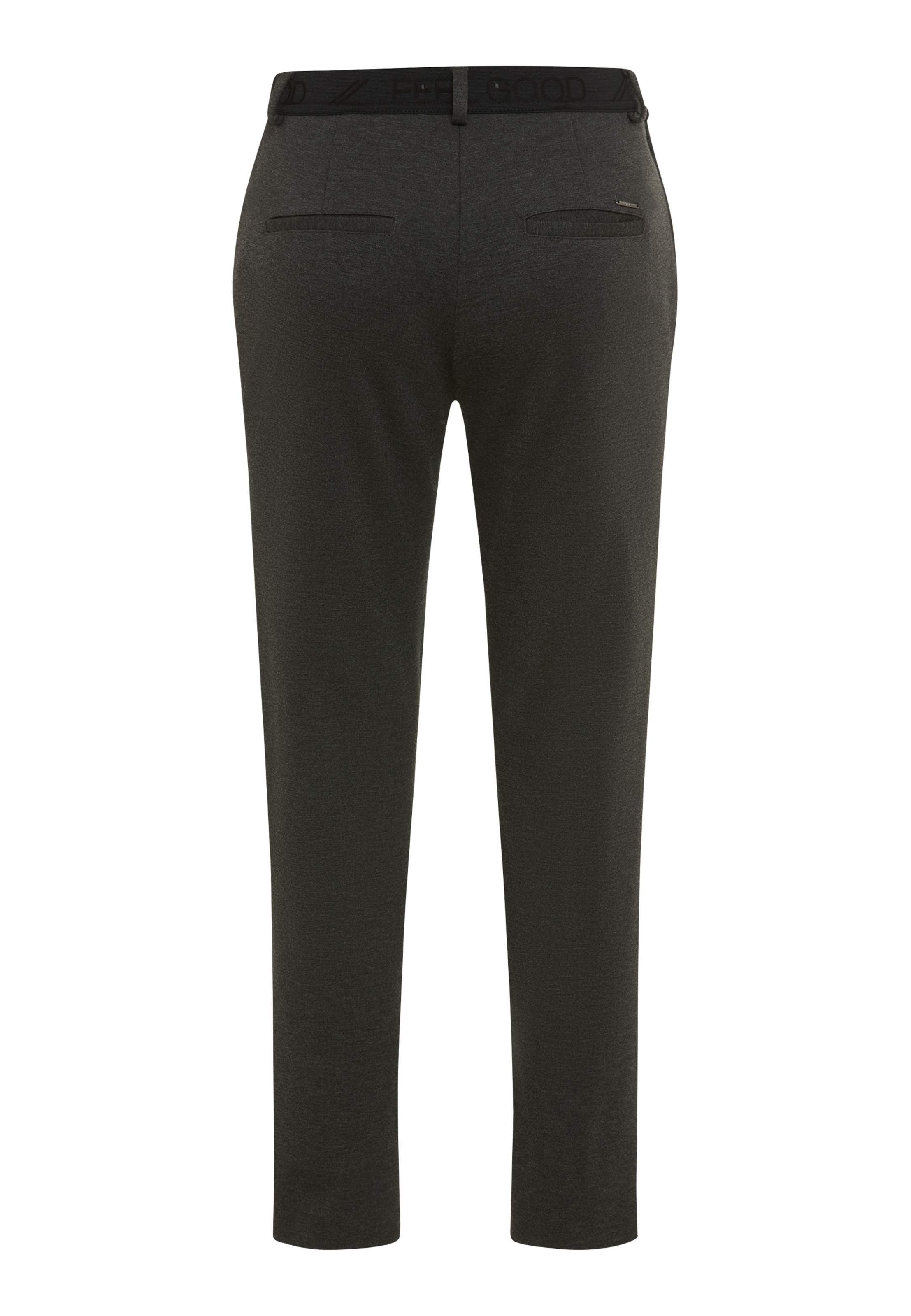 Brax Caprihose Style MARON S günstig online kaufen