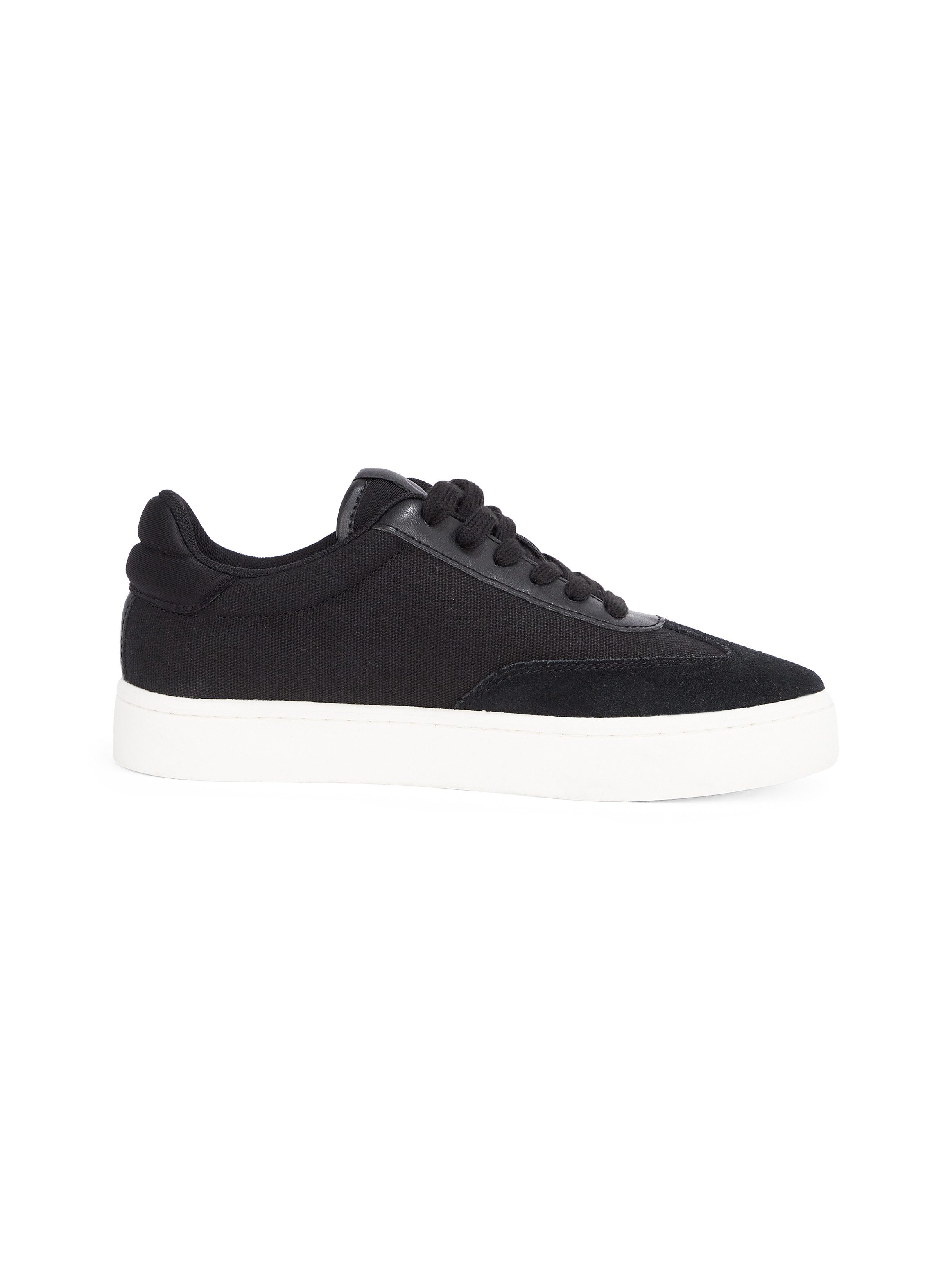 Calvin Klein Jeans CLASSIC CUPSOLE LOW günstig online kaufen