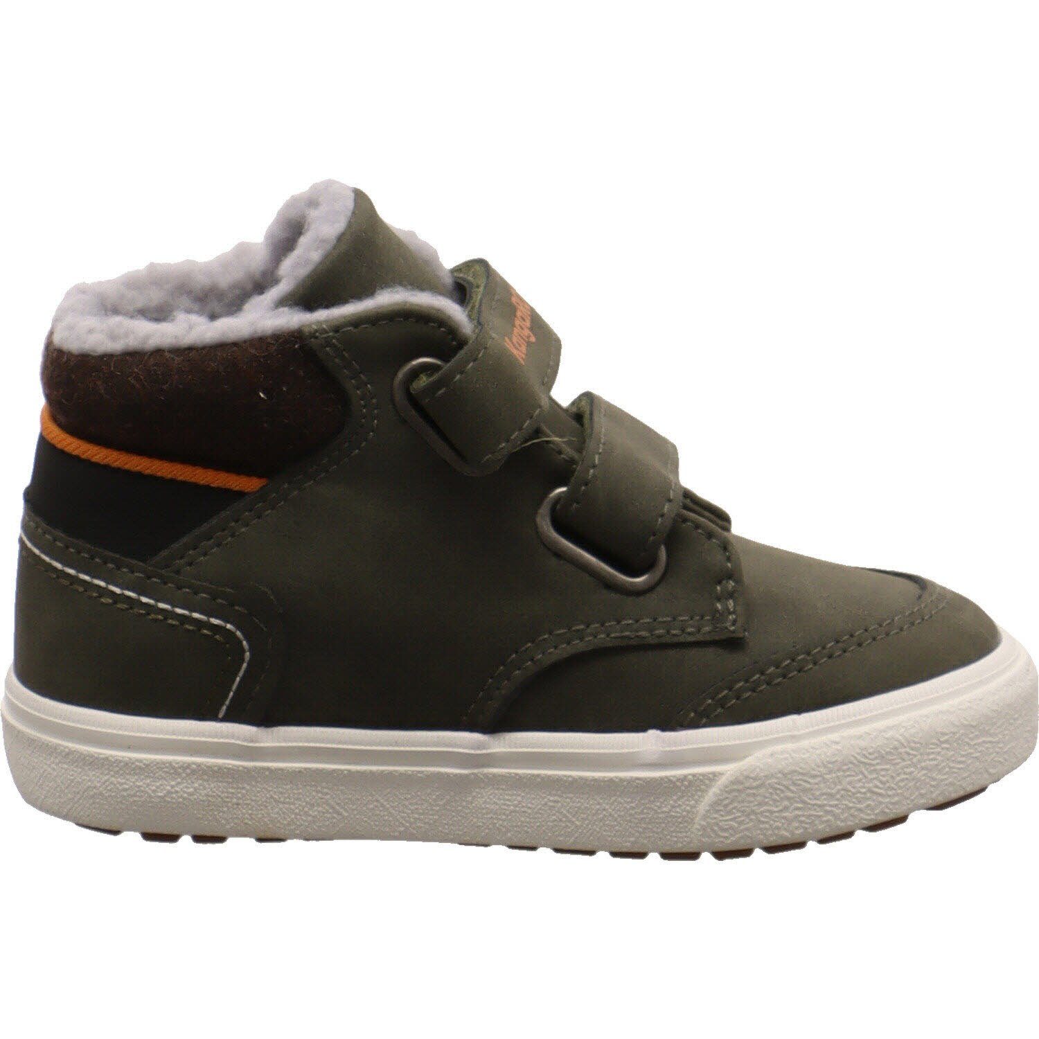KangaROOS KaVu Primo V Stiefel