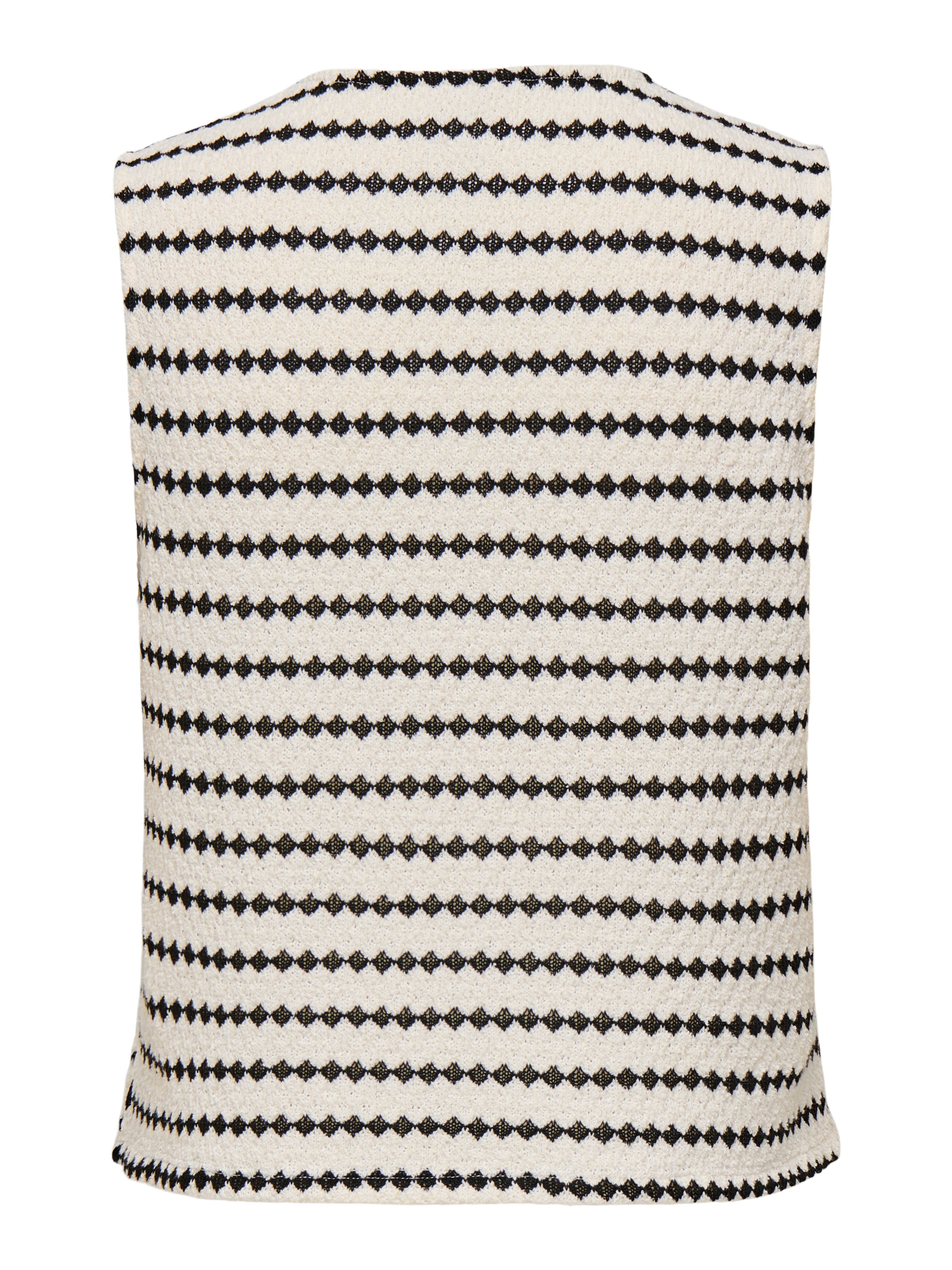 ONLY Strickjacke günstig online kaufen