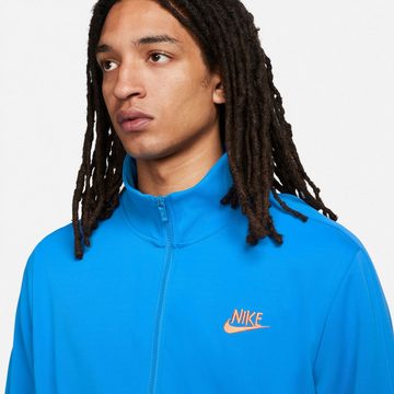 Nike Sweater Nike Sportswear 1/2-Zip Knit Jacket