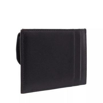 Bally Geldbörse black (1-tlg., keine Angabe)