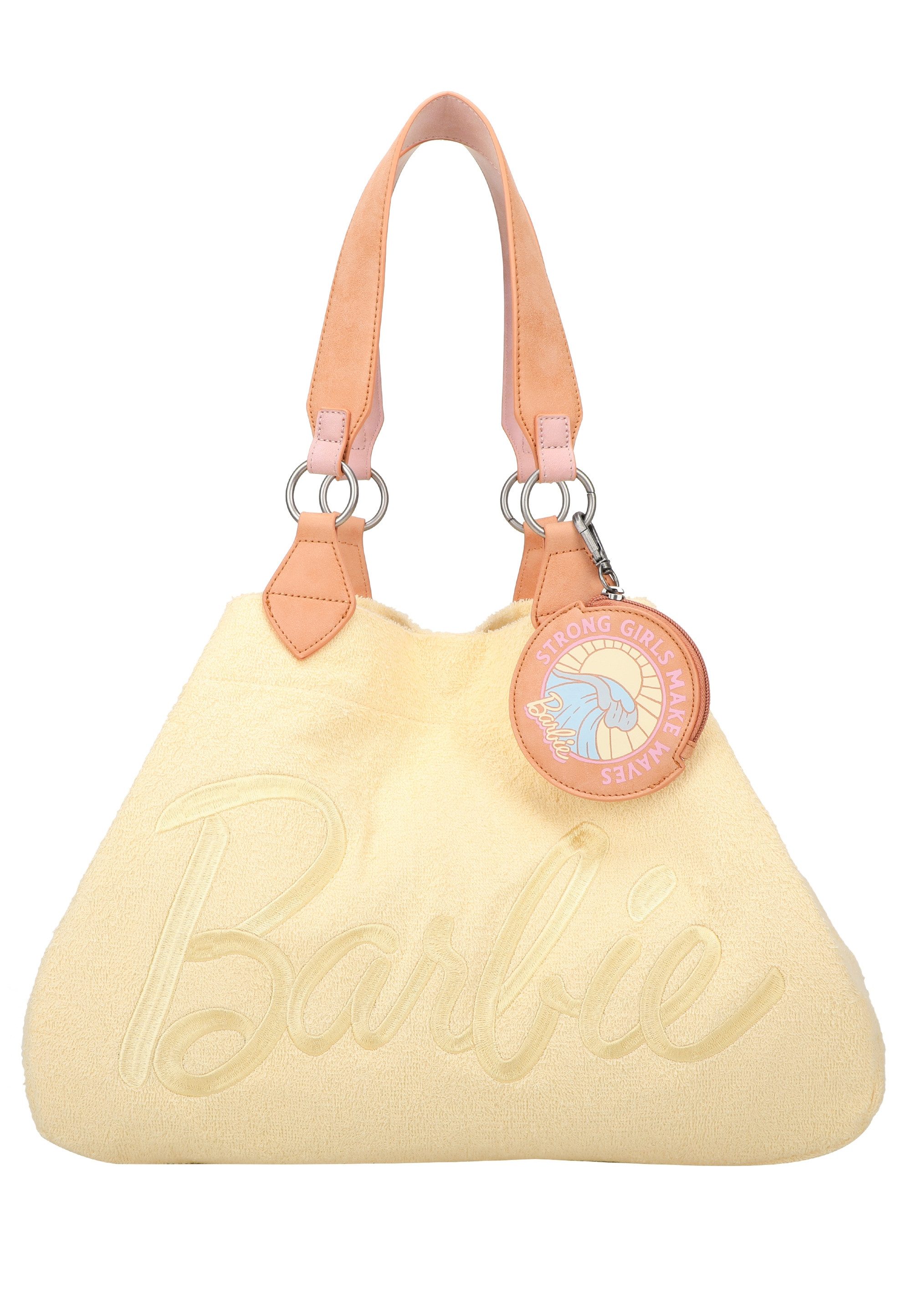 Fritzi aus Preußen Henkeltasche Izzy Medium günstig online kaufen