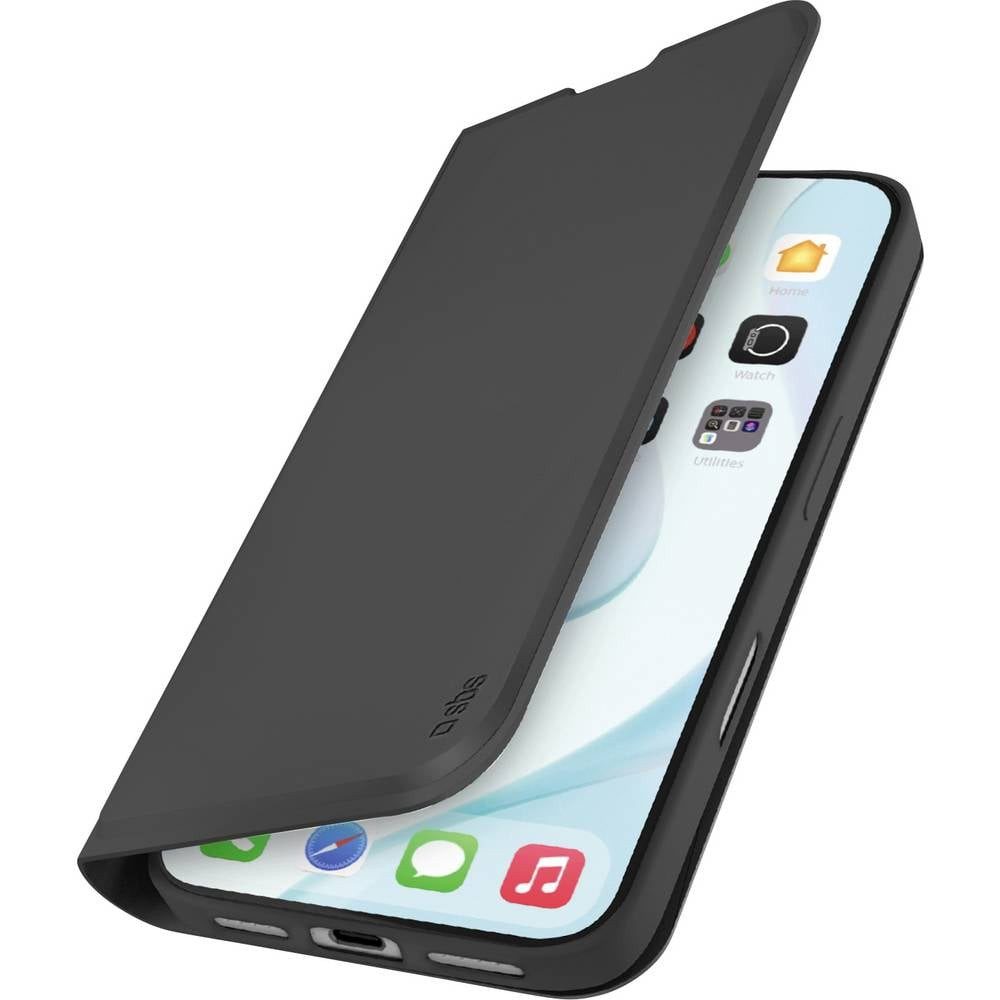 sbs Handyhülle TEWALIP1763K