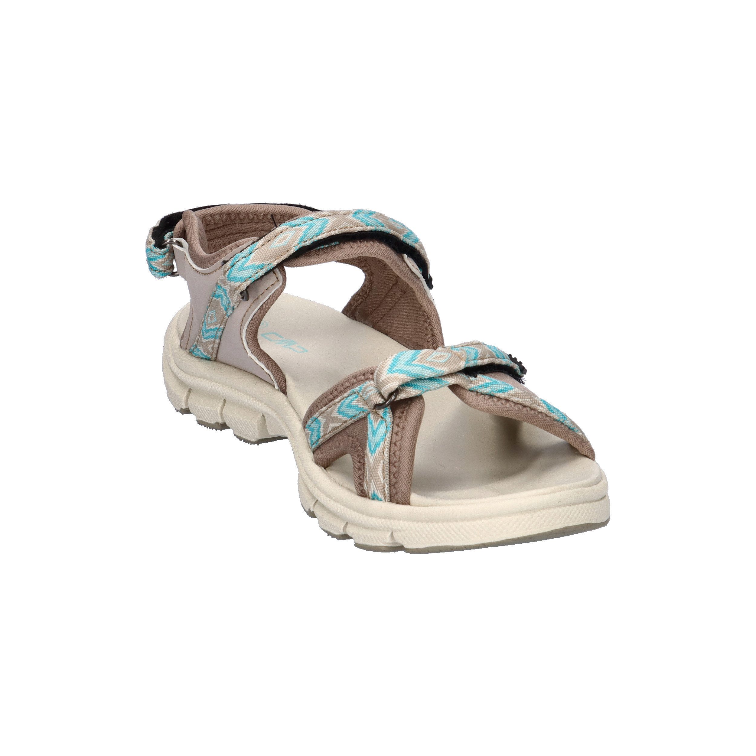 CMP CMP Damen Sandale Almaak Hiking günstig online kaufen