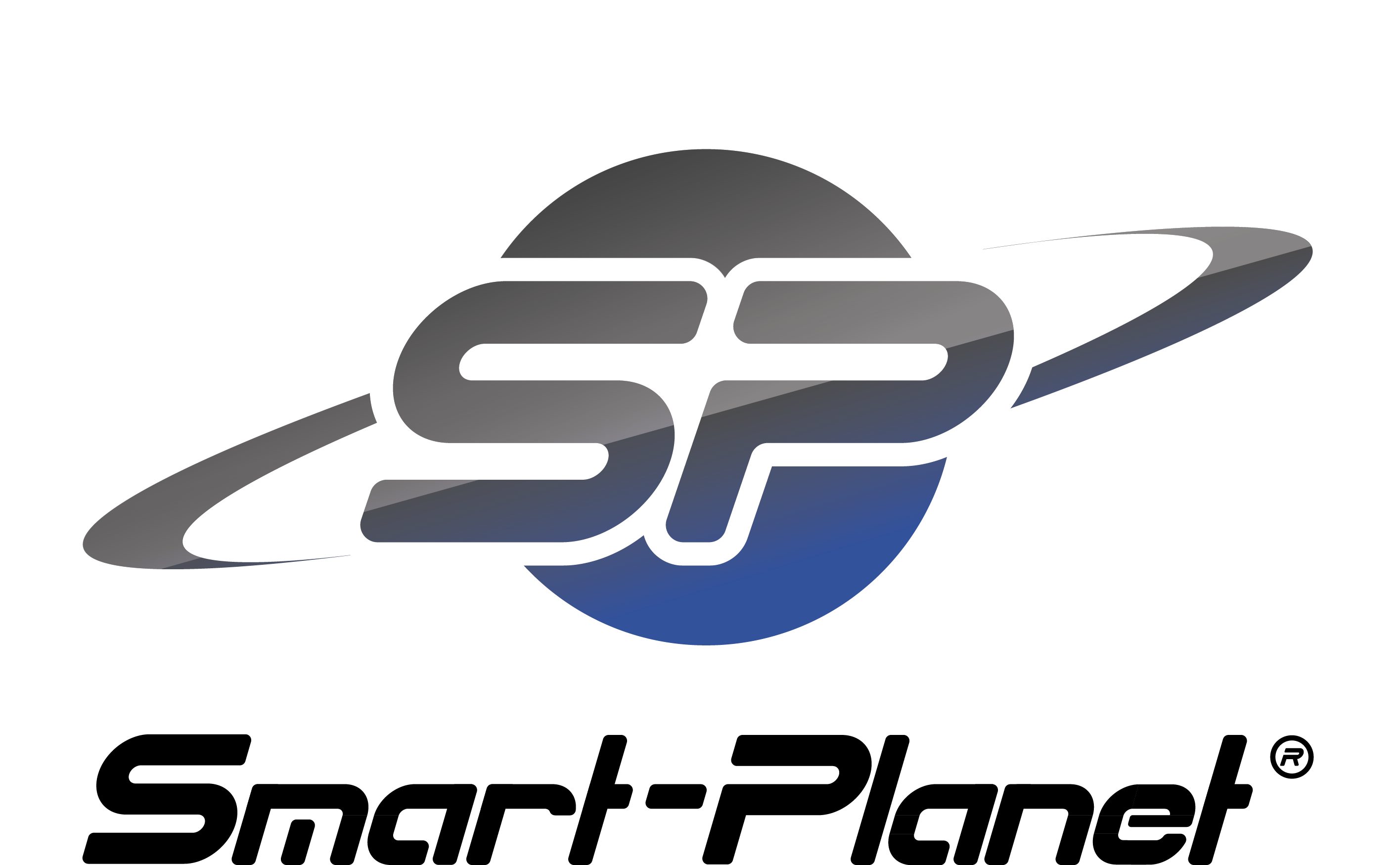 Smart-Planet