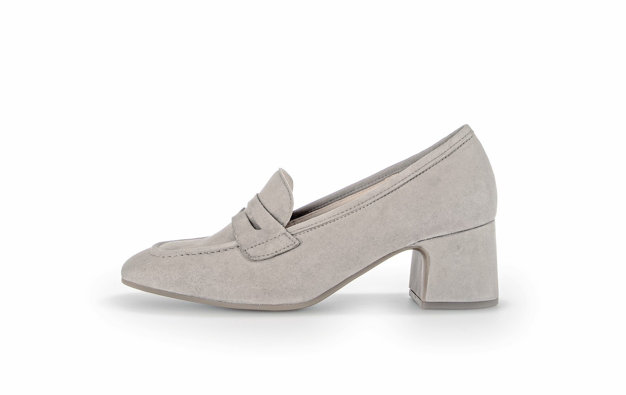 Gabor Plateaupumps